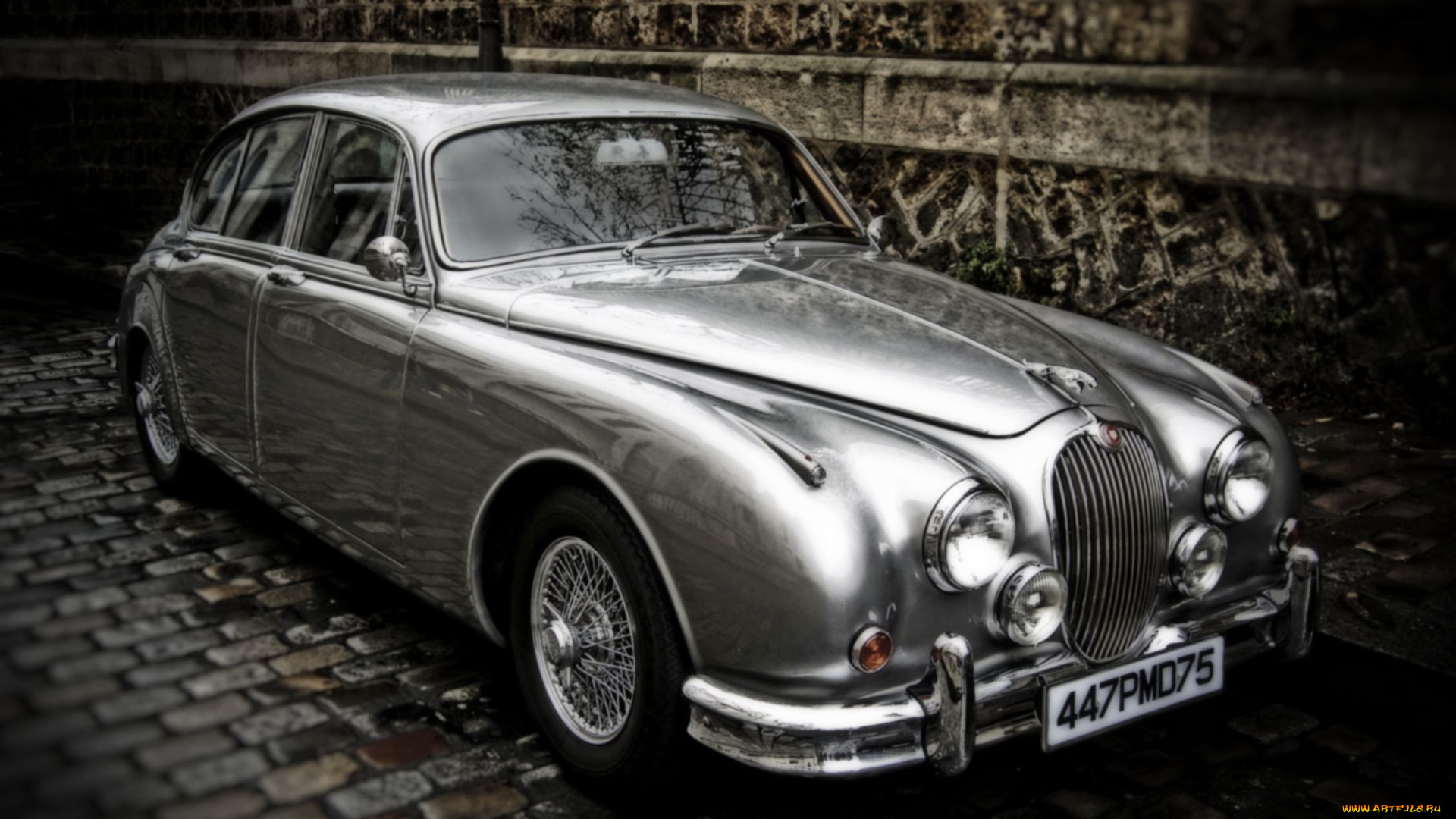 автомобили, jaguar, металлик, ягуар