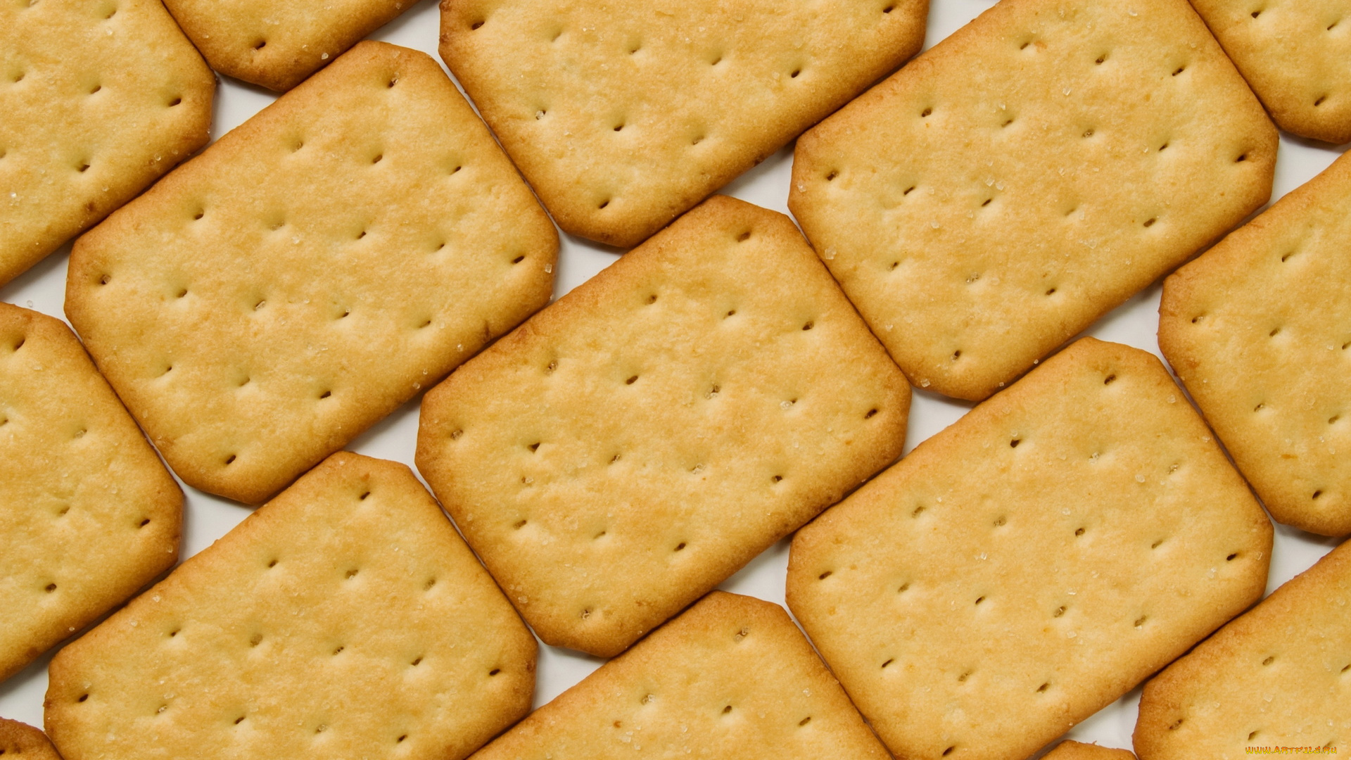 еда, пирожные, кексы, печенье