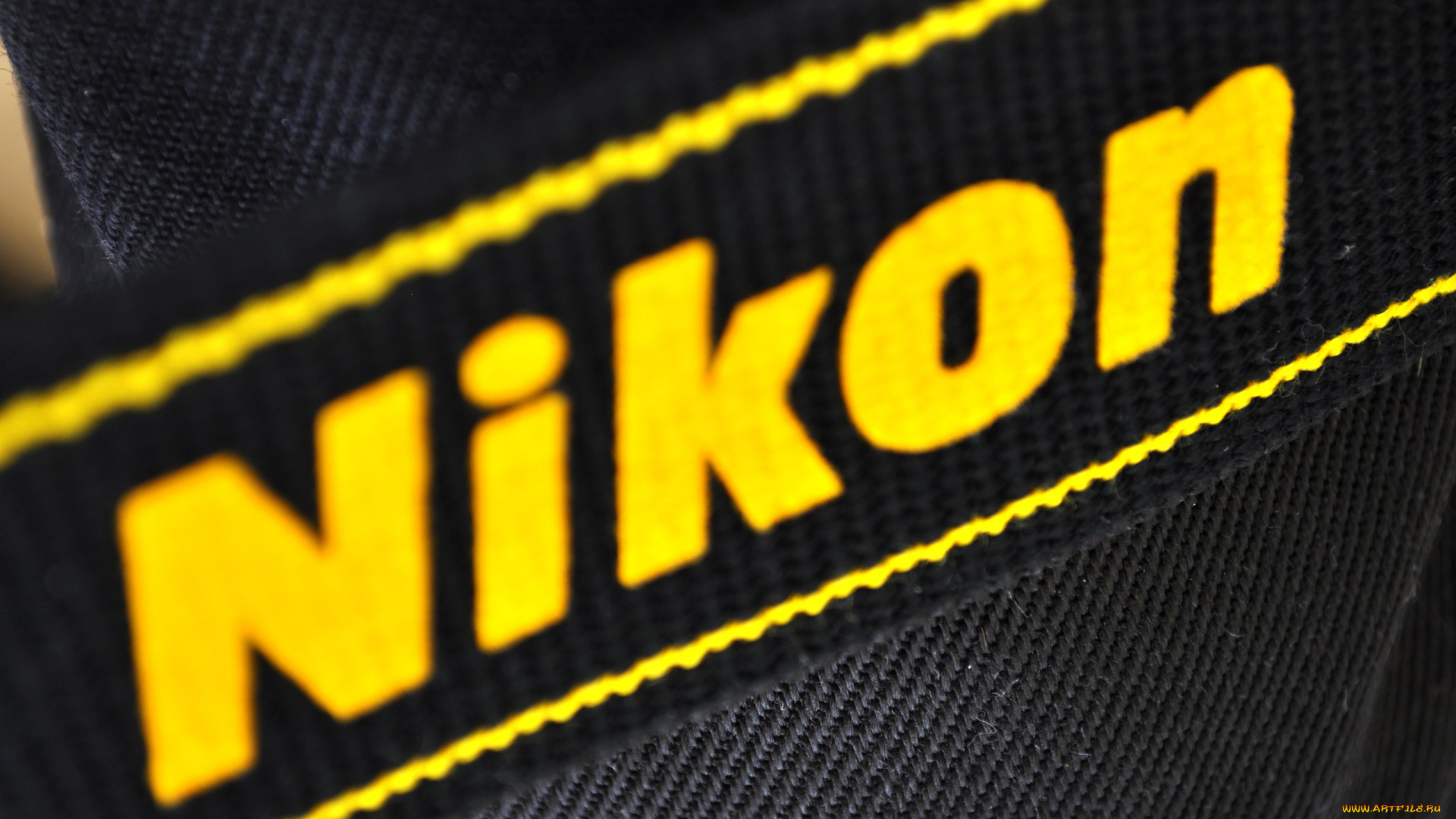 nikon, бренды, никон