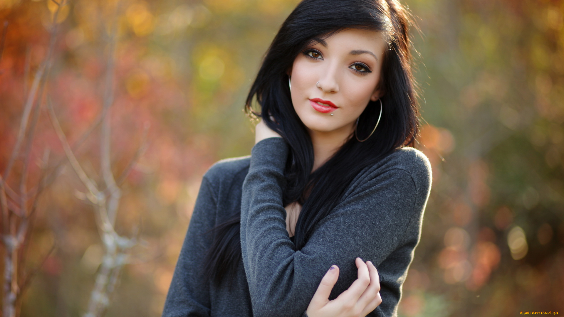 _Unsort, -НЕ, ВЫБИРАТЬ, , , девушки, , не, выбирать, пирсинг