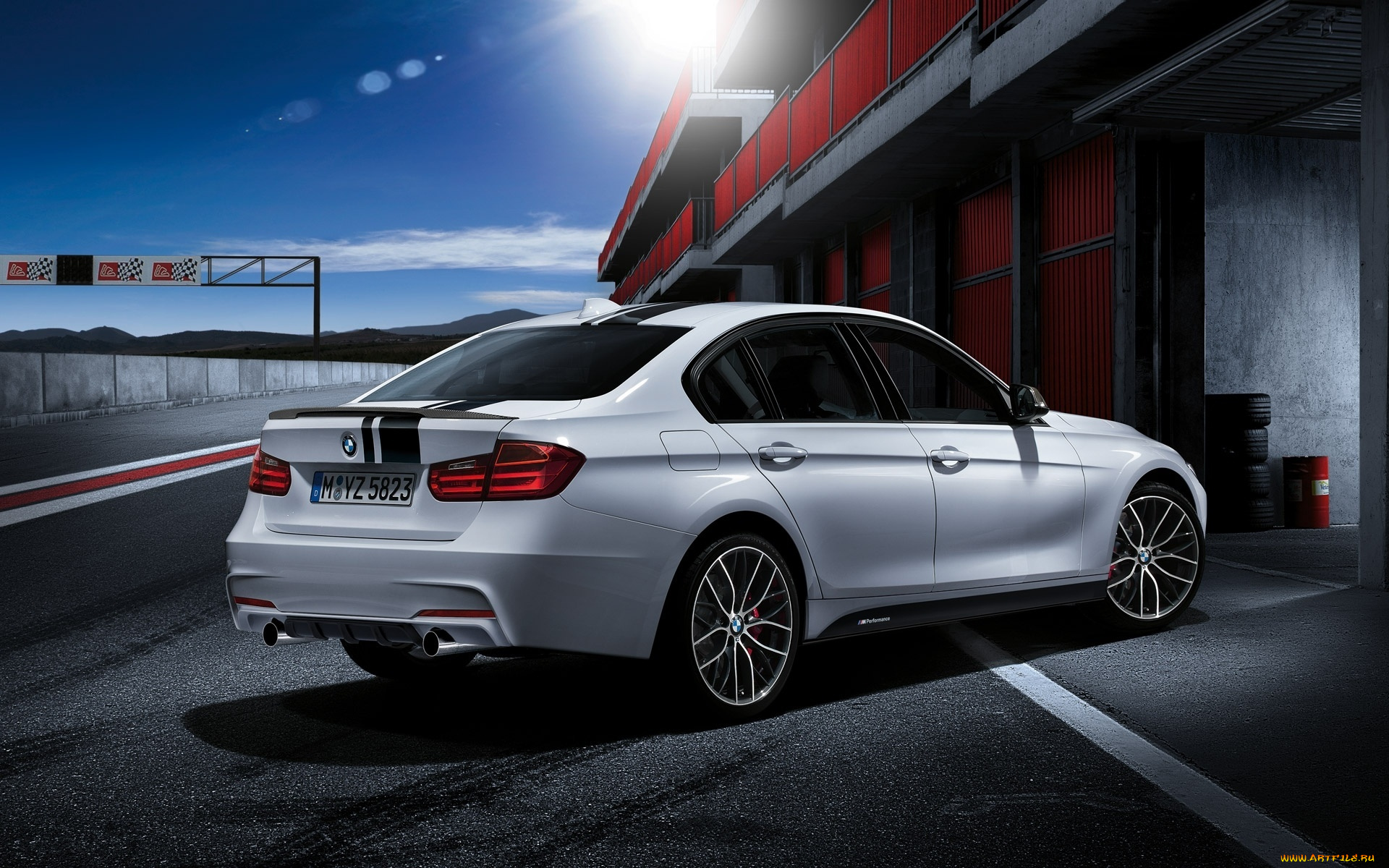 автомобили, bmw, авто