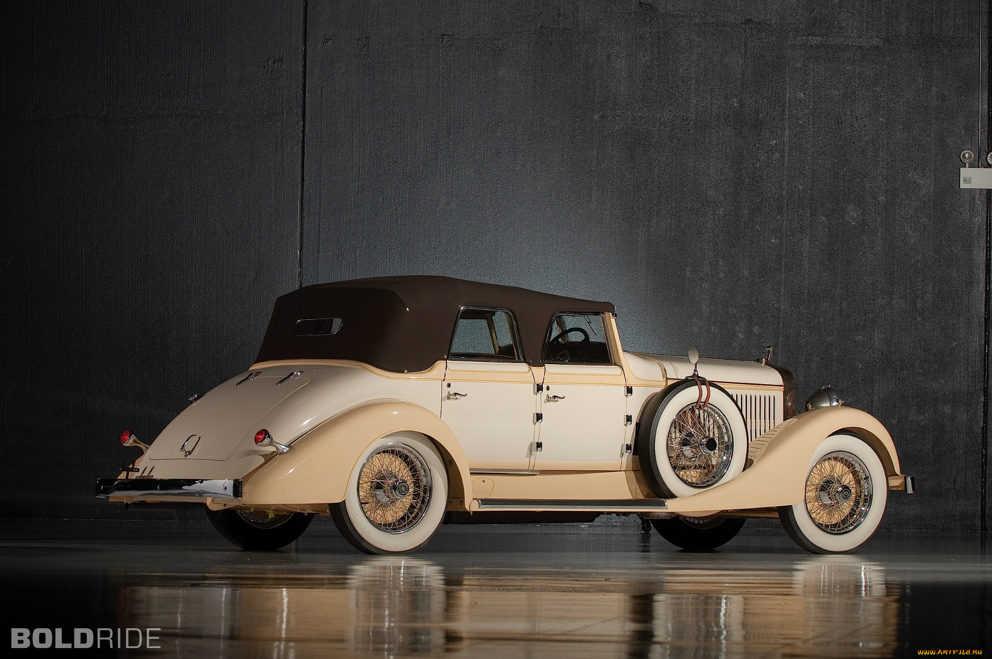 автомобили, hispano, suiza, hispano-suiza