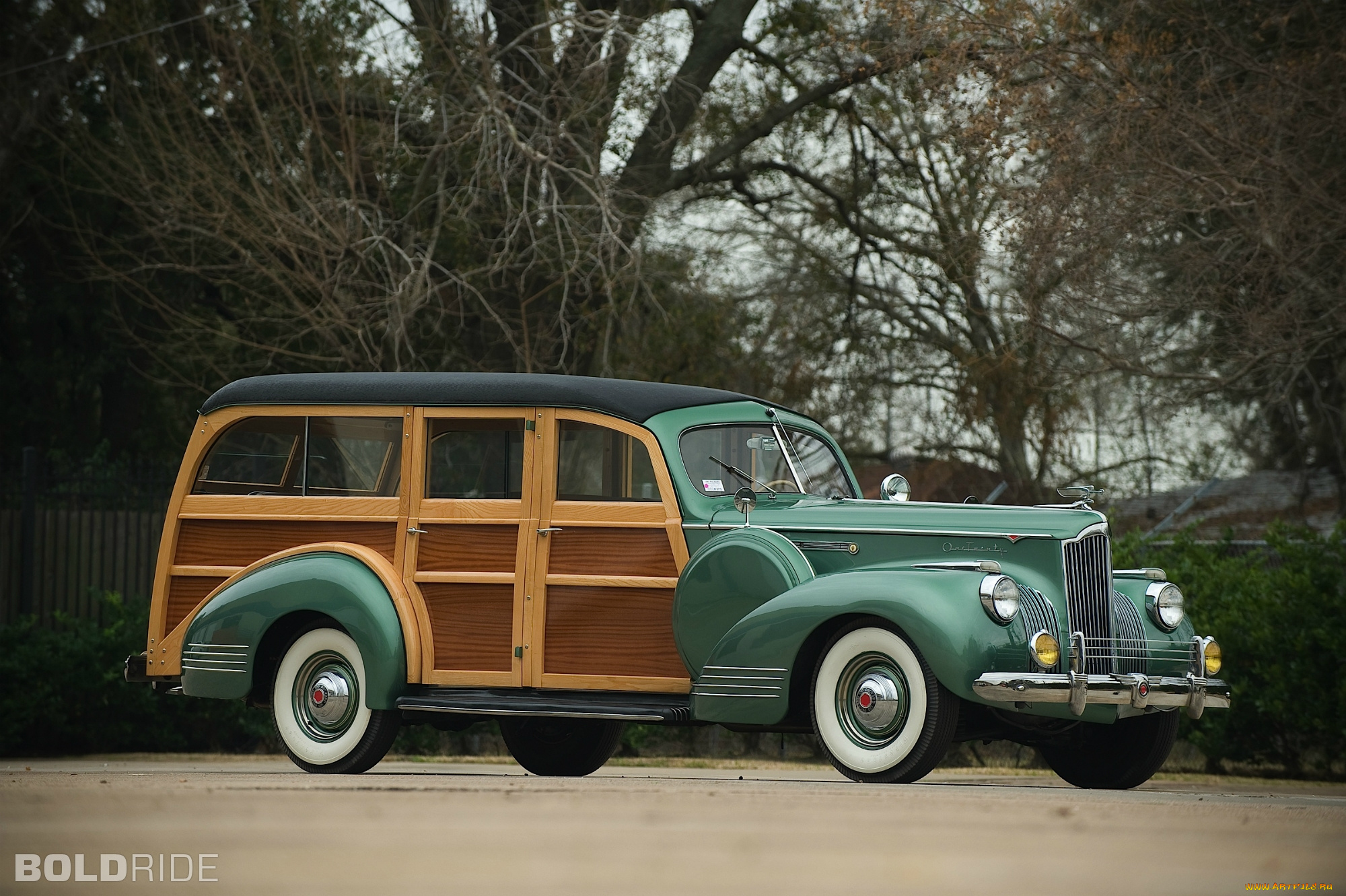 автомобили, packard