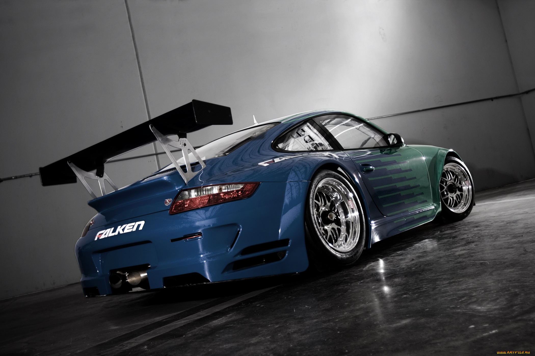 автомобили, porsche