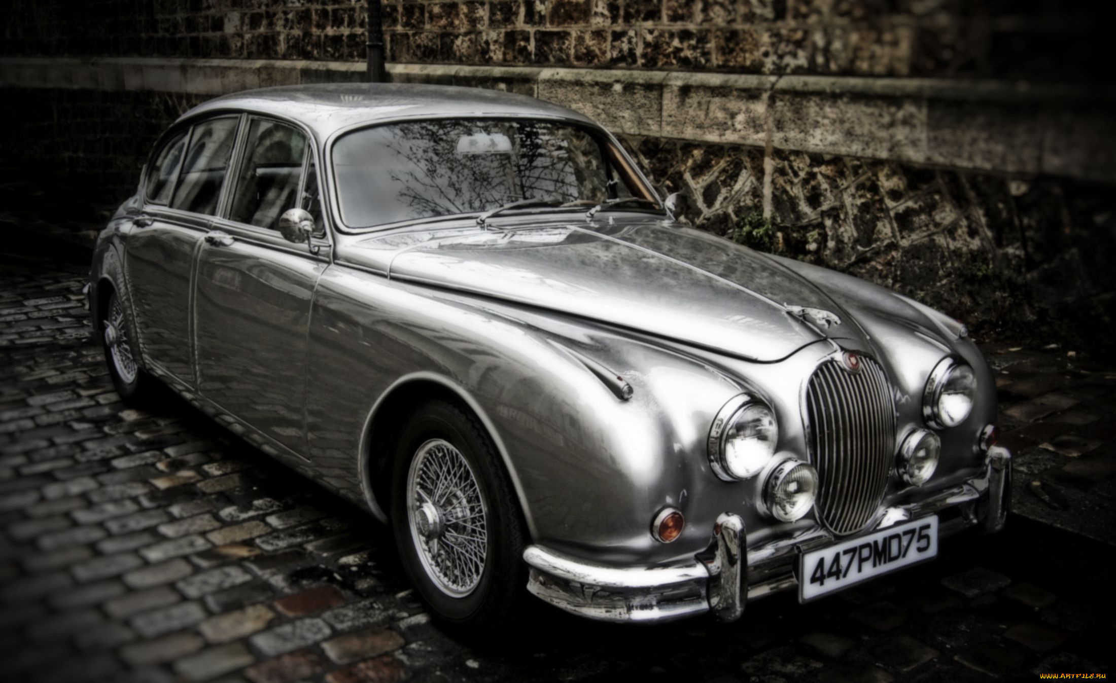 автомобили, jaguar, металлик, ягуар