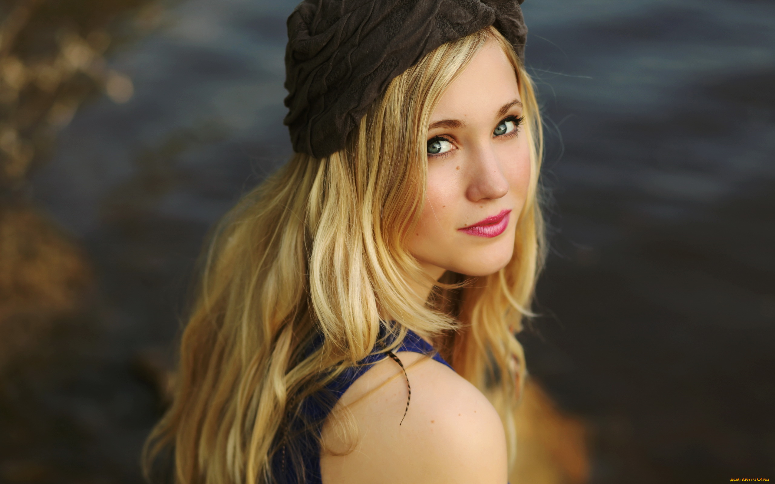 -Unsort, Лица, Портреты, девушки, unsort, лица, портреты, взгляд