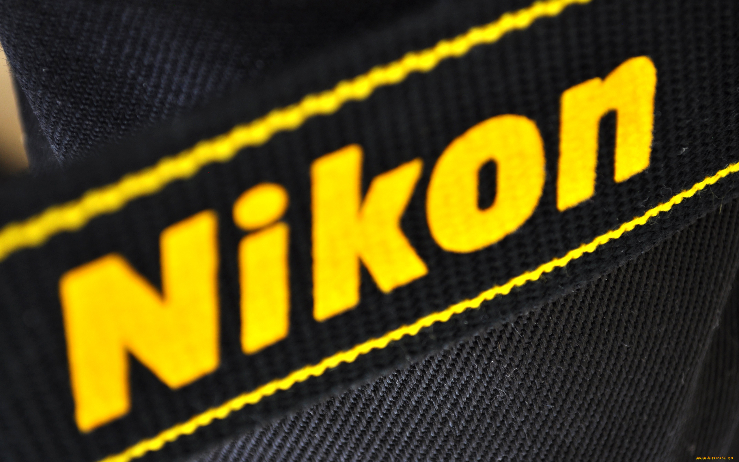 nikon, бренды, никон