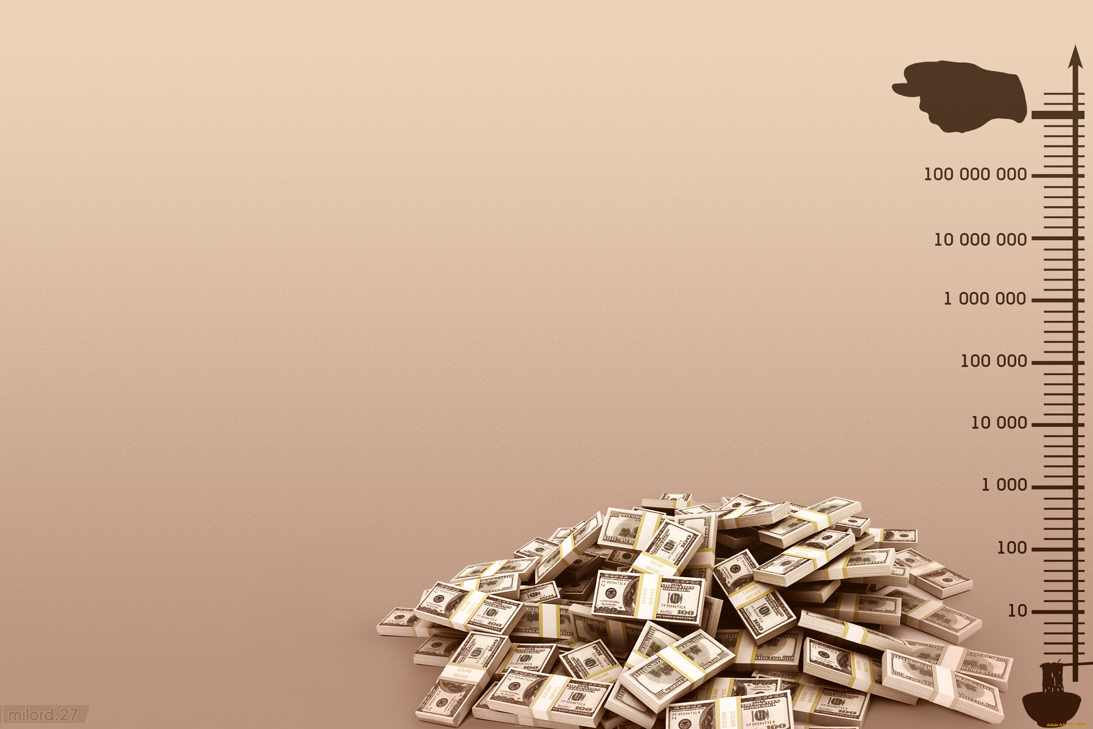 юмор, приколы, лапша, деньги, состояние, фиг, шкала