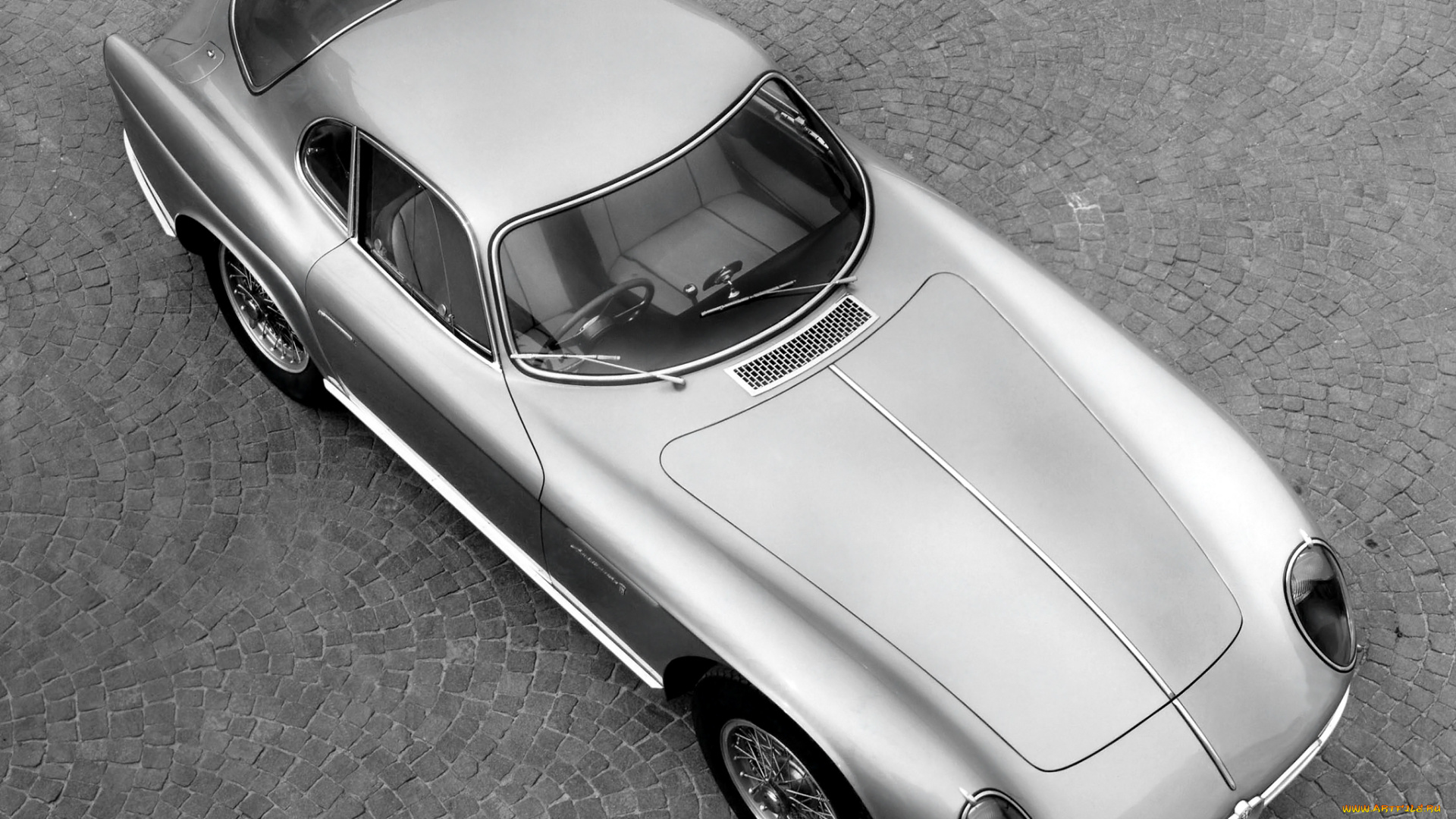 автомобили, alfa, romeo, car, wallpaper