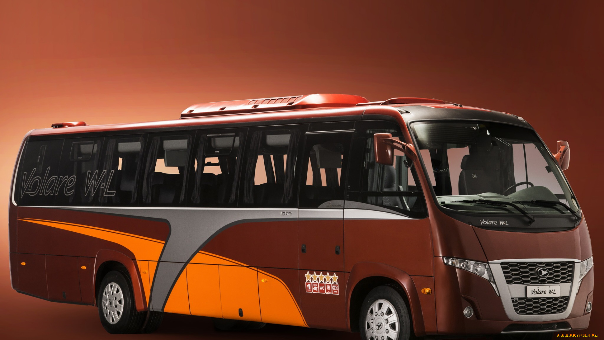 автомобили, автобусы, автобус, bus