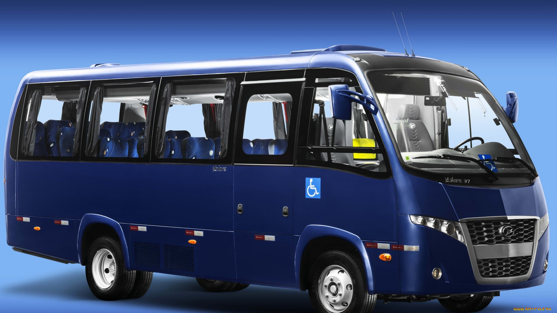 автомобили, автобусы, автобус, bus