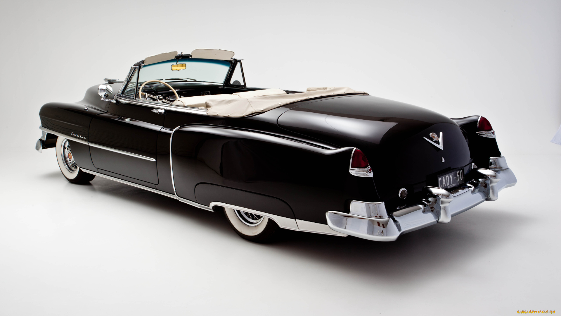 автомобили, cadillac, wallpaper, car