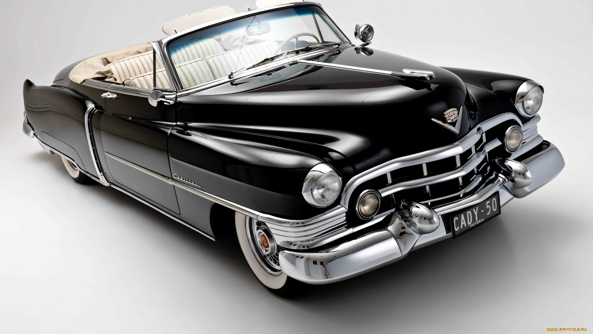 автомобили, cadillac, wallpaper, car