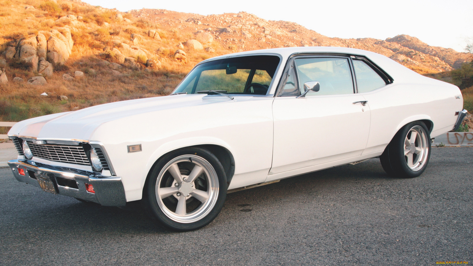 автомобили, chevrolet, car, wallpaper