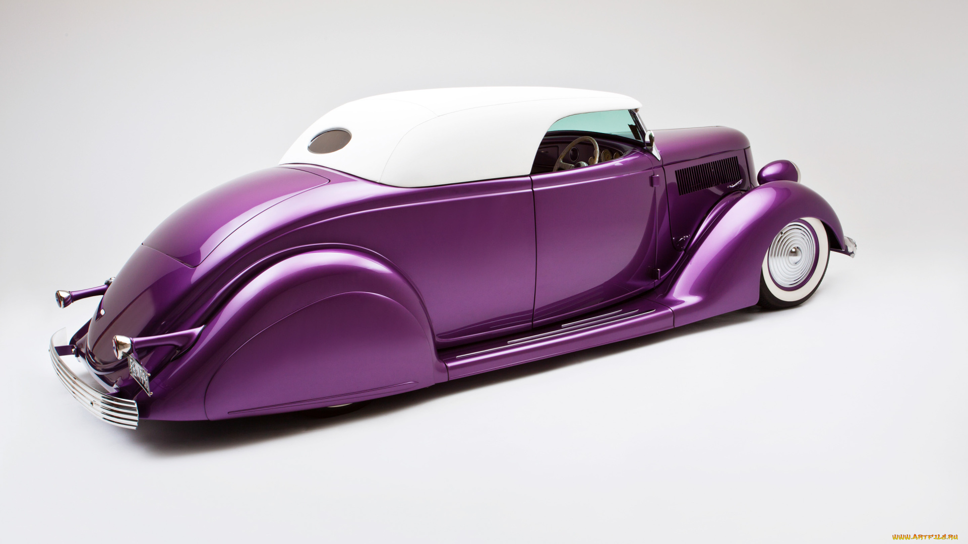 автомобили, custom, classic, car, wallpaper