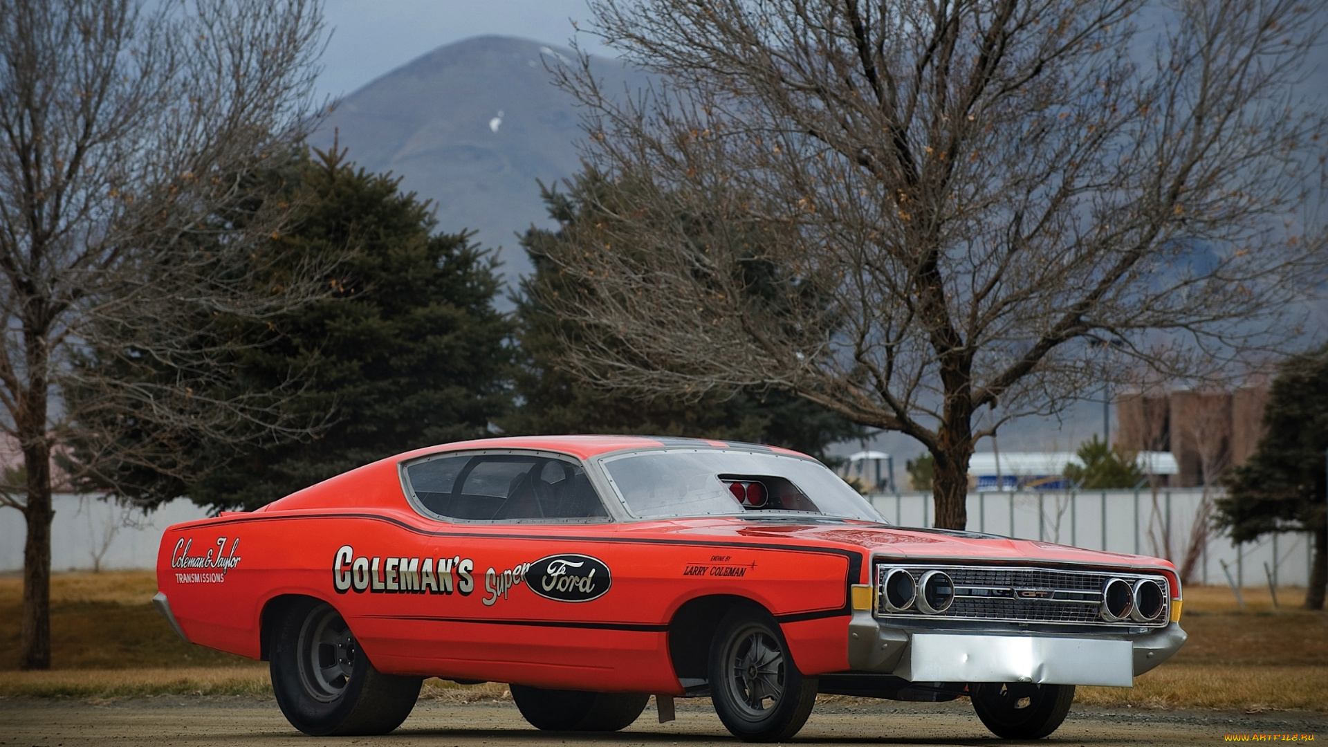 автомобили, hotrod, dragster, wallpaper, car