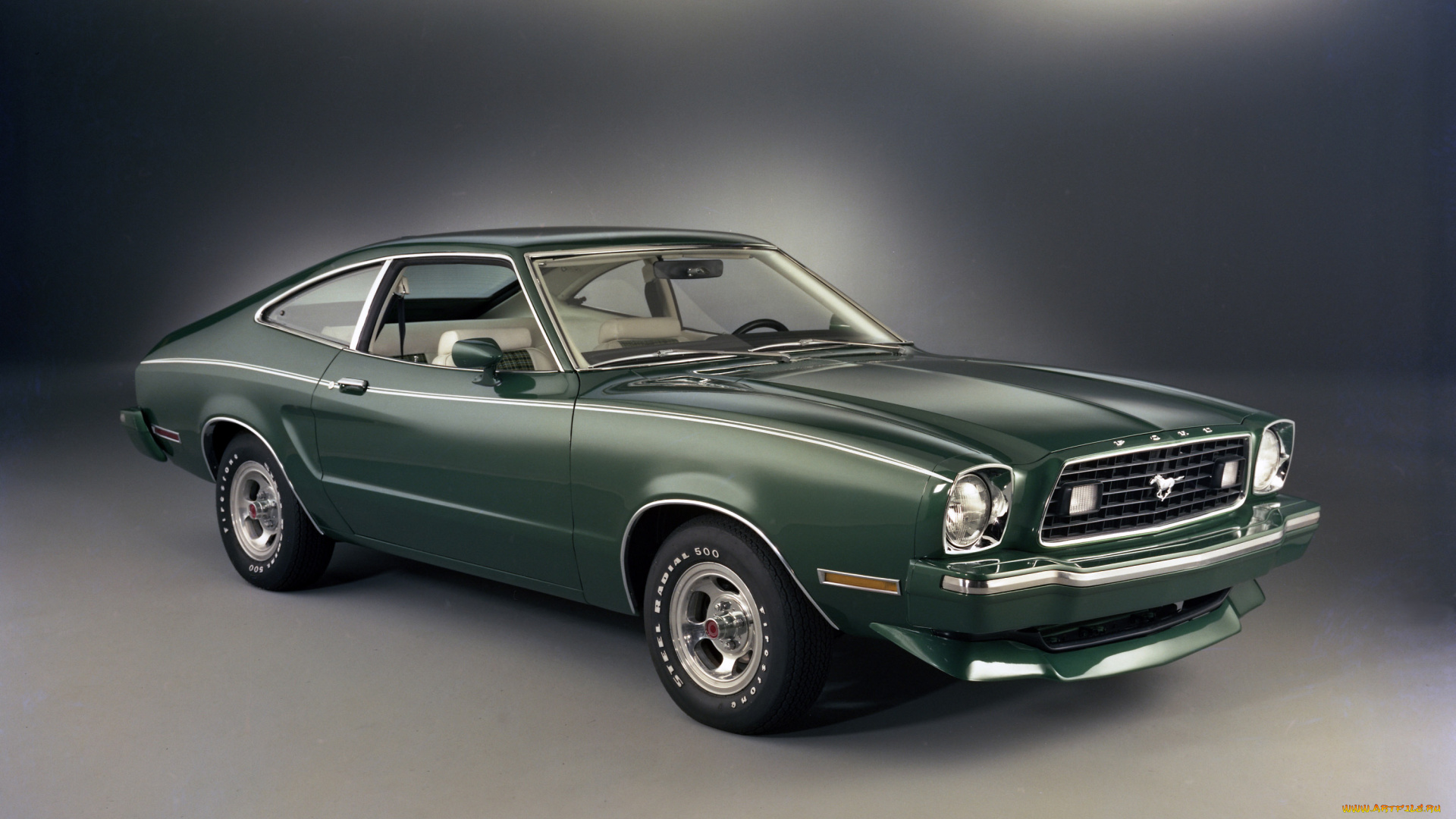 автомобили, mustang, car, wallpaper