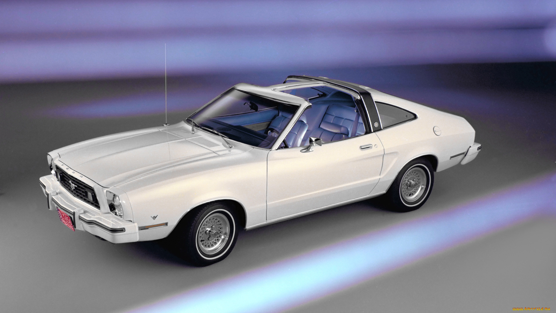 автомобили, mustang, wallpaper, car