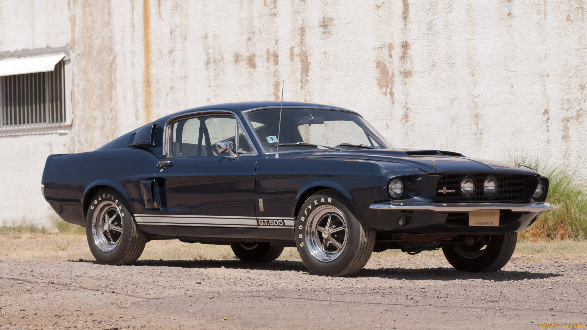 автомобили, mustang, wallpaper, car