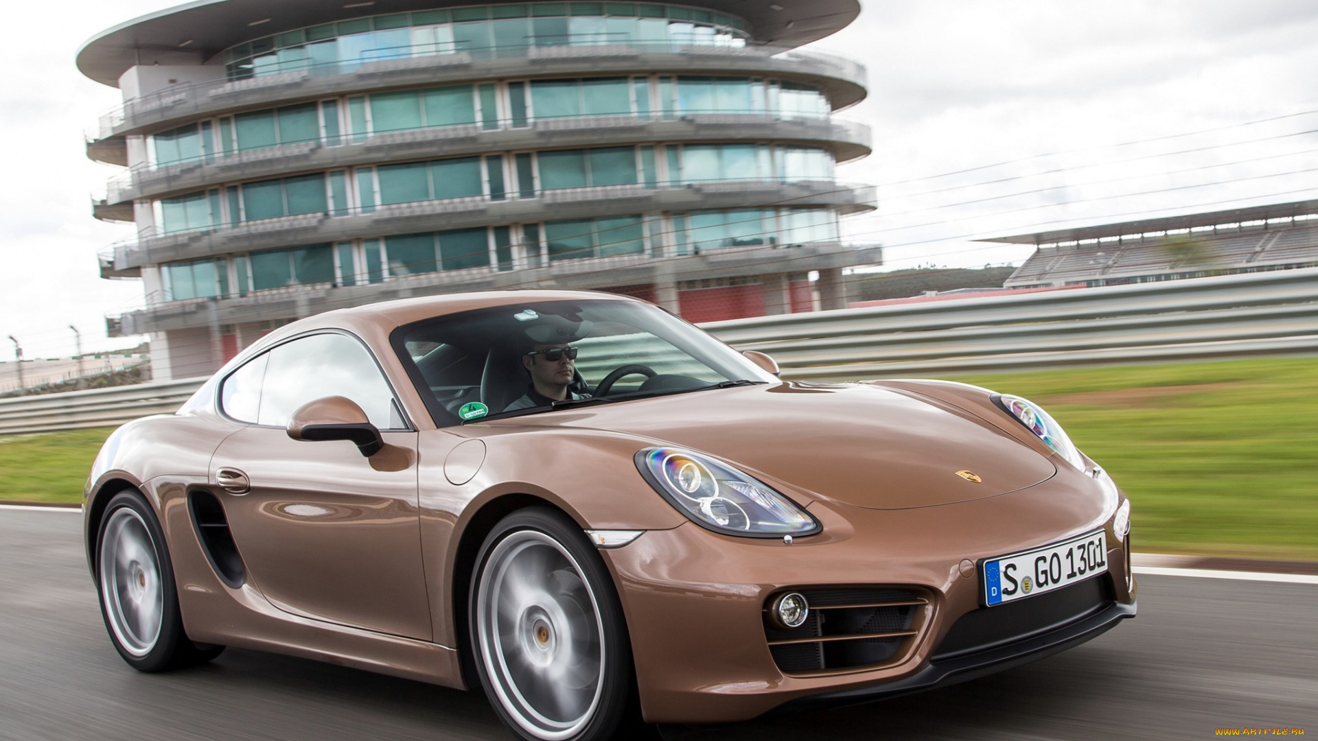 автомобили, porsche, cayman