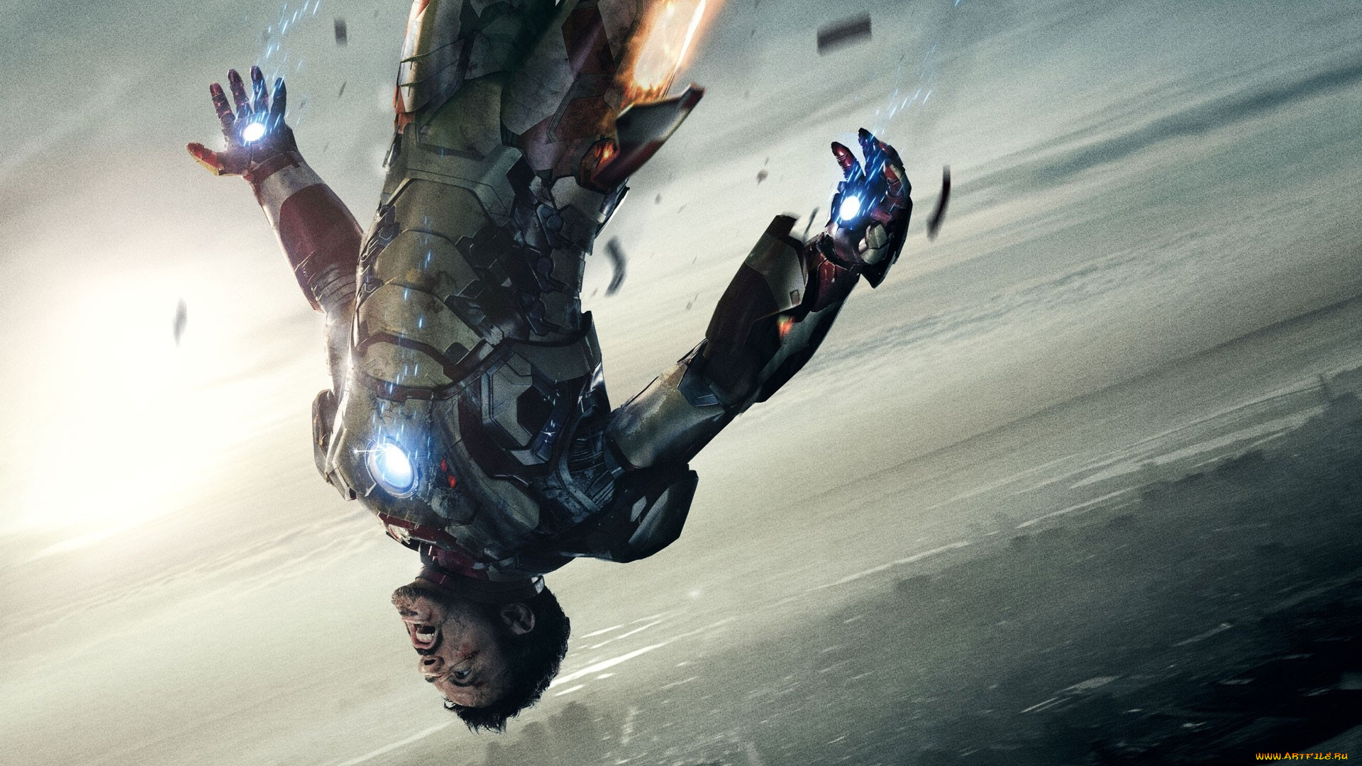 iron, man, кино, фильмы, железный, человек, 3