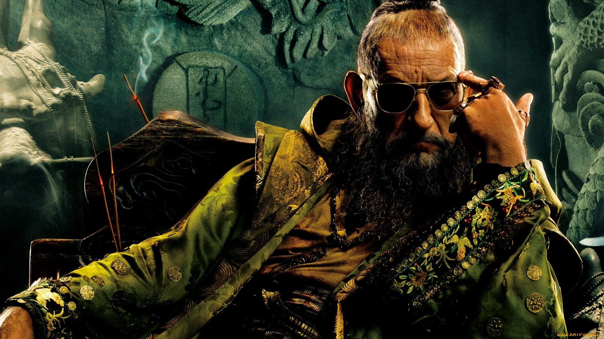 iron, man, кино, фильмы, железный, человек, 3