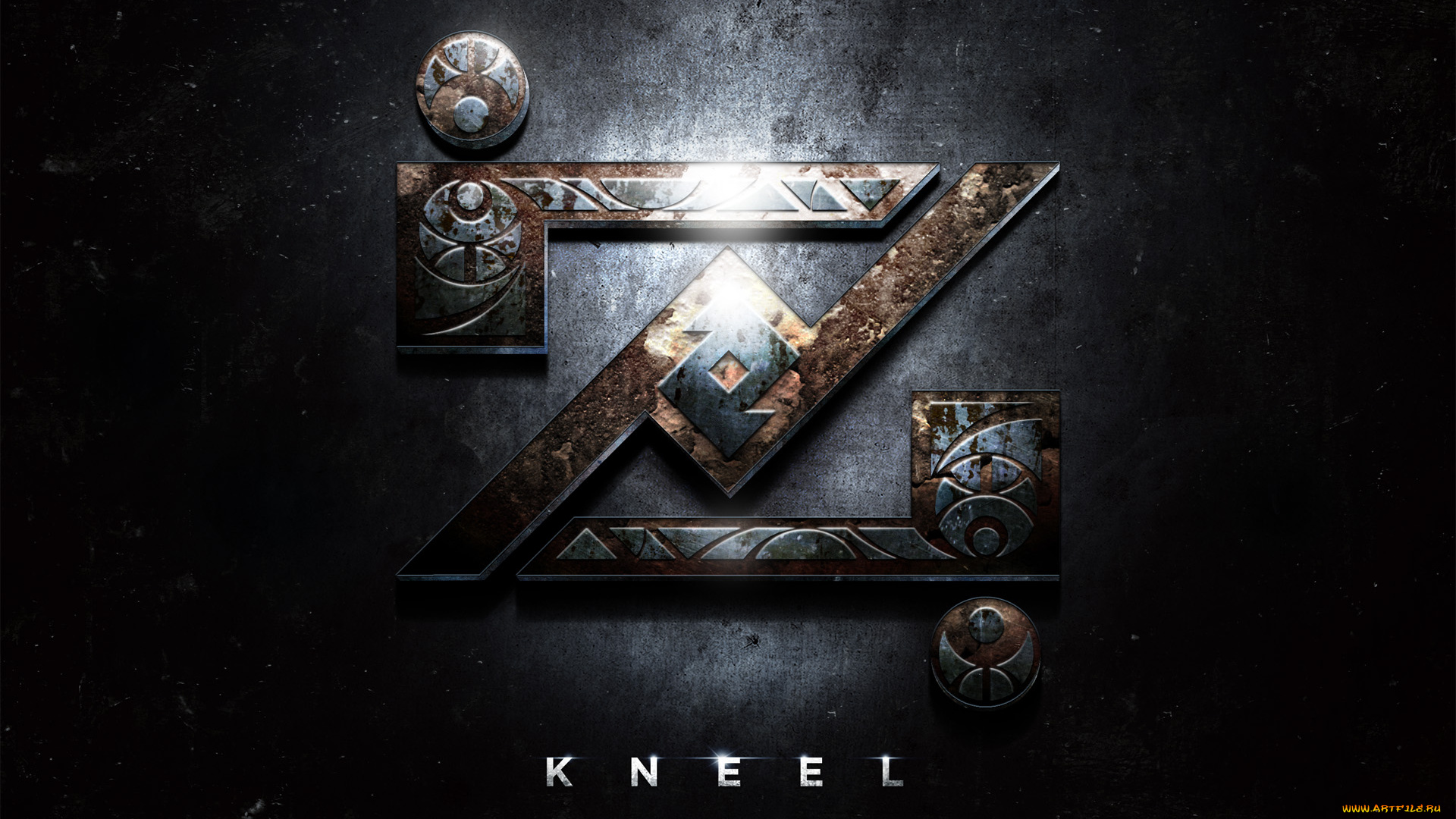 man, of, steel, кино, фильмы, супермен, зод, человек, из, стали