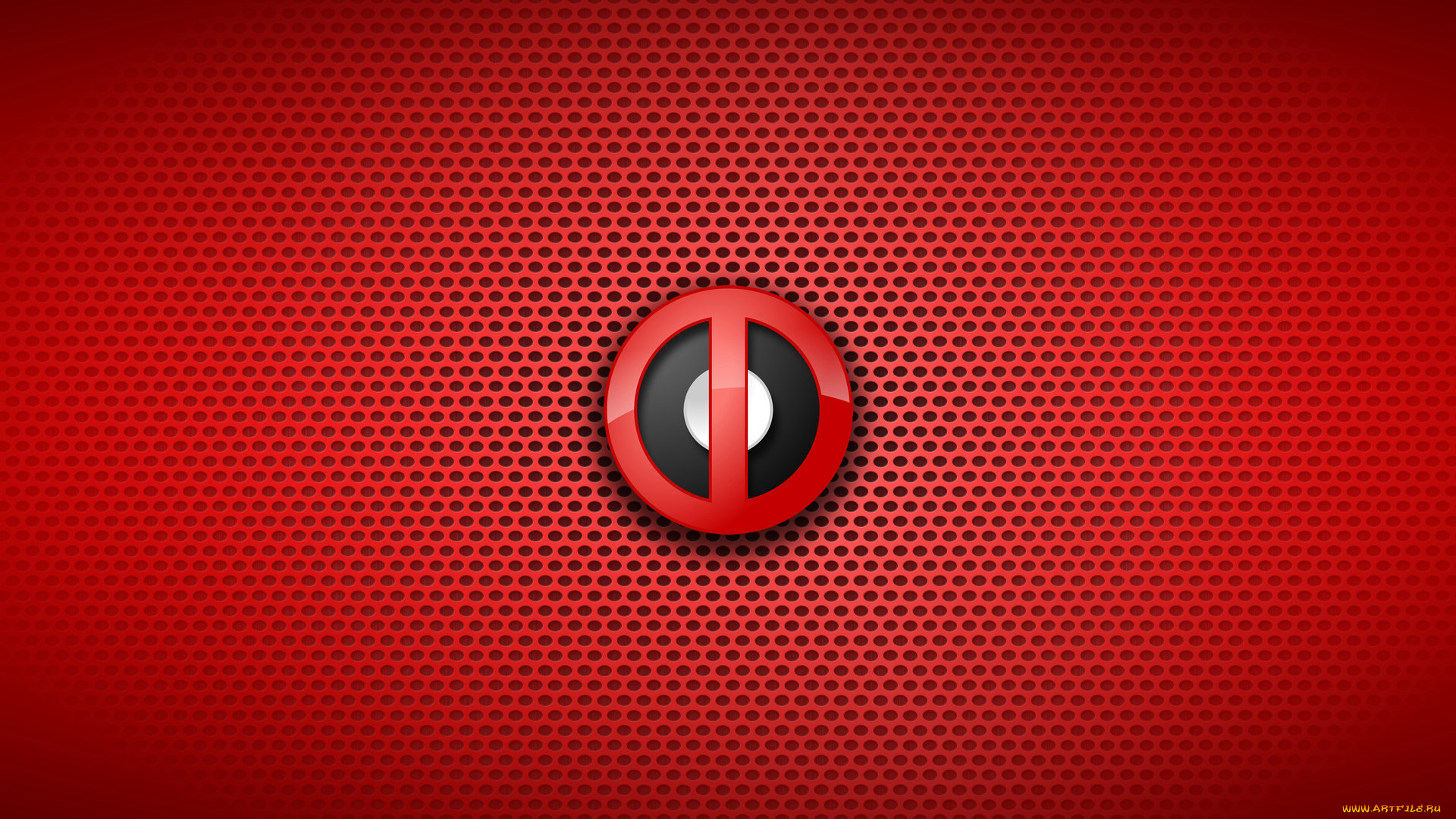 разное, надписи, логотипы, знаки, фон, логотип, сетка