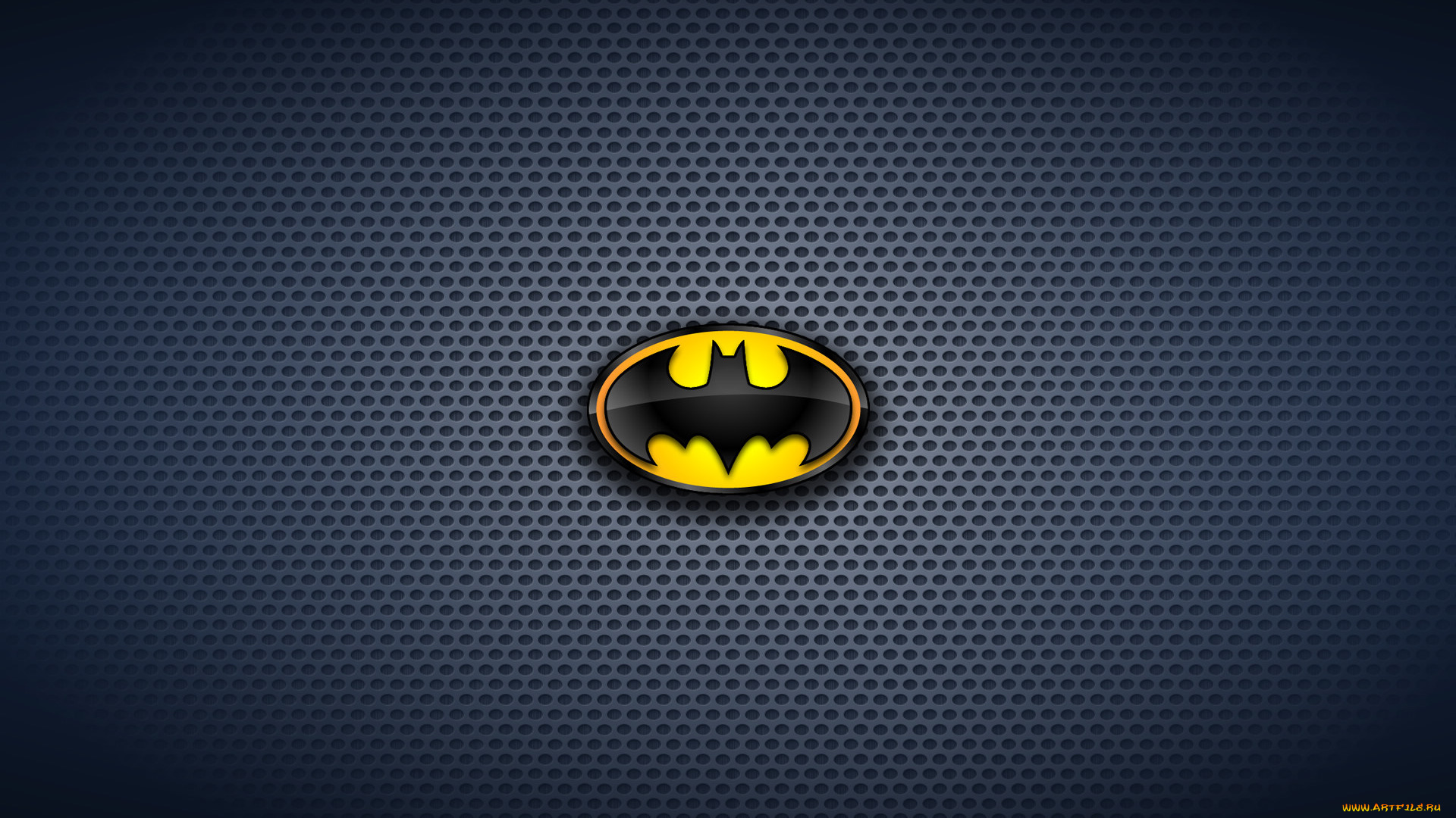 разное, надписи, логотипы, знаки, фон, логотип, сетка