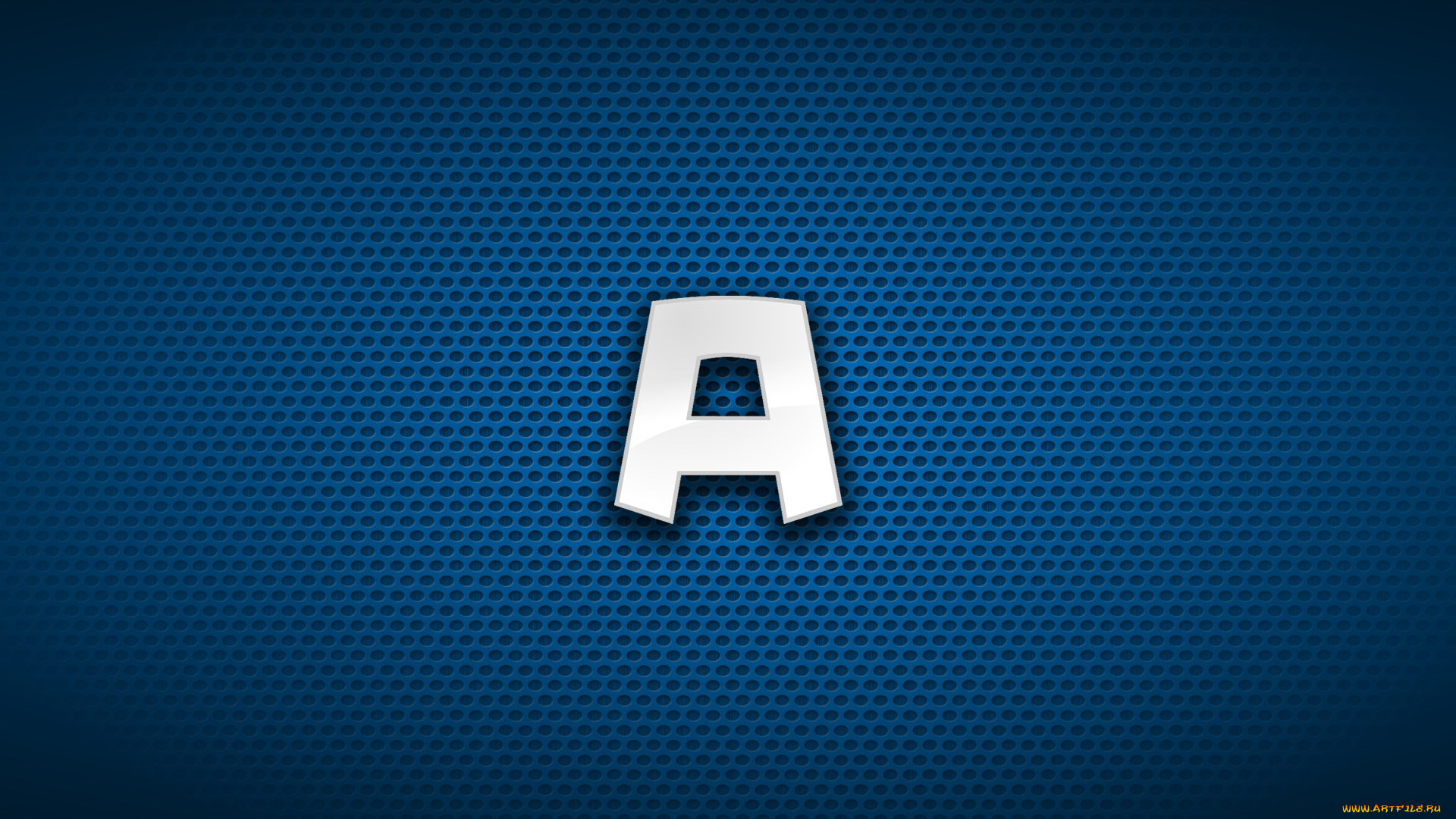 разное, надписи, логотипы, знаки, фон, логотип, сетка