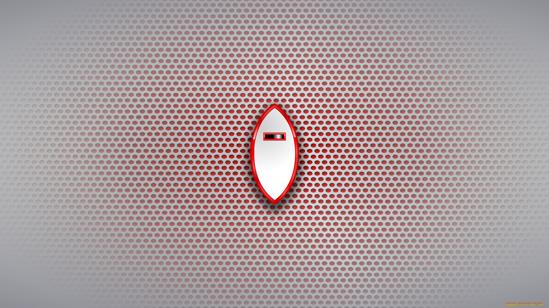 разное, надписи, логотипы, знаки, фон, сетка, логотип