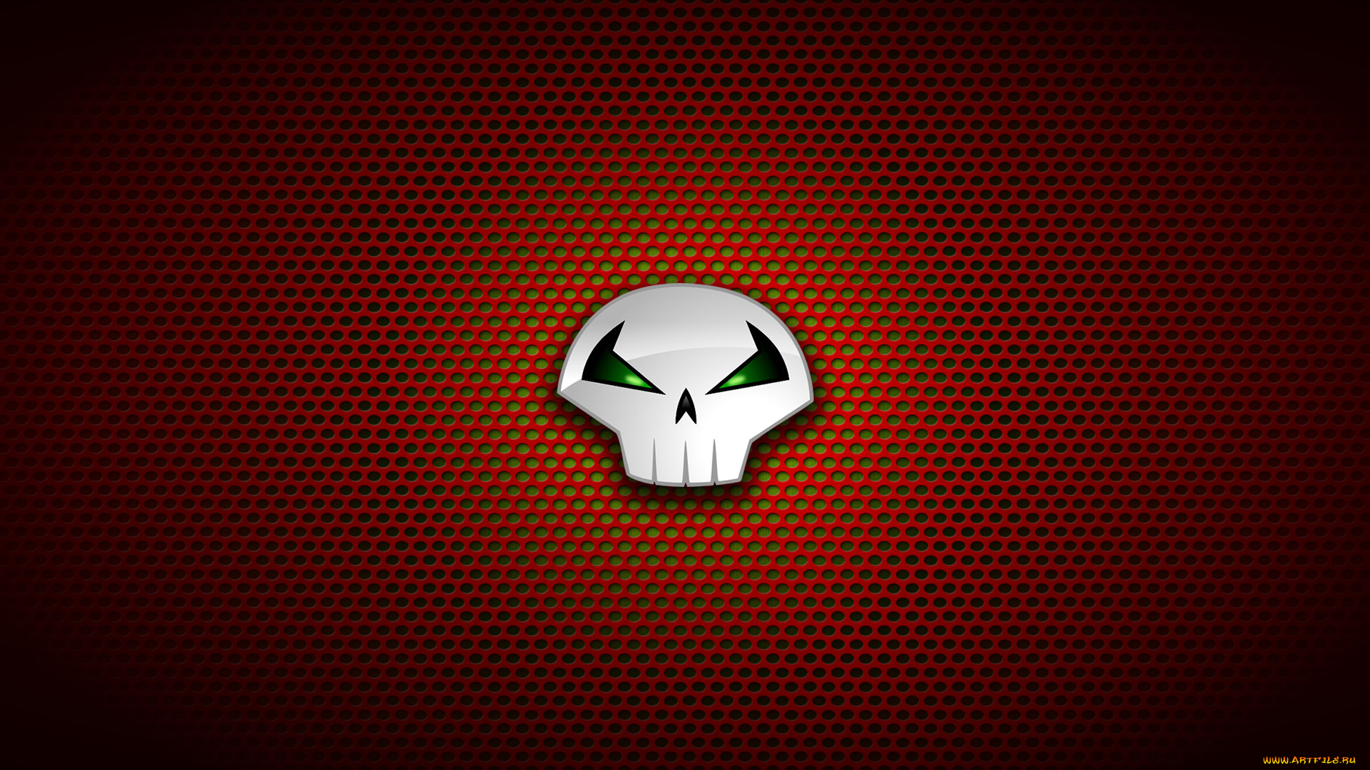 разное, надписи, логотипы, знаки, логотип, фон, сетка