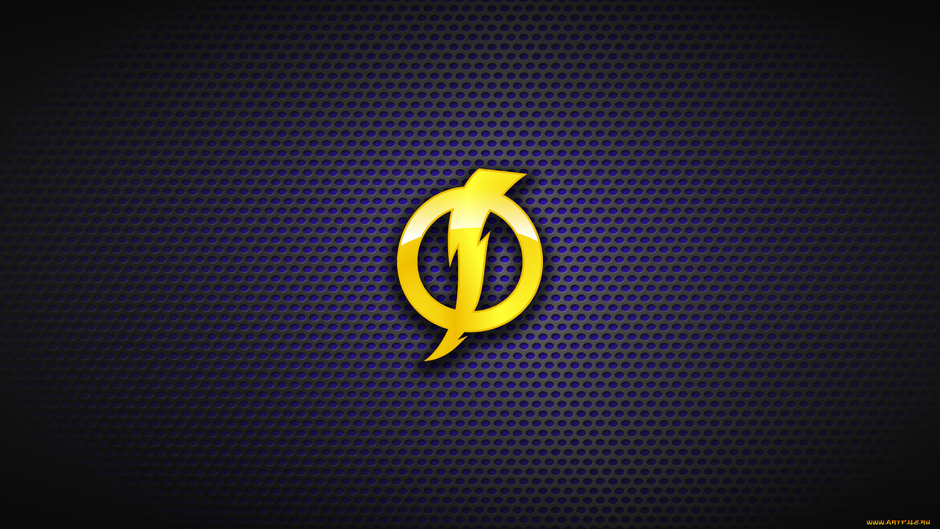 разное, надписи, логотипы, знаки, логотип, фон, сетка