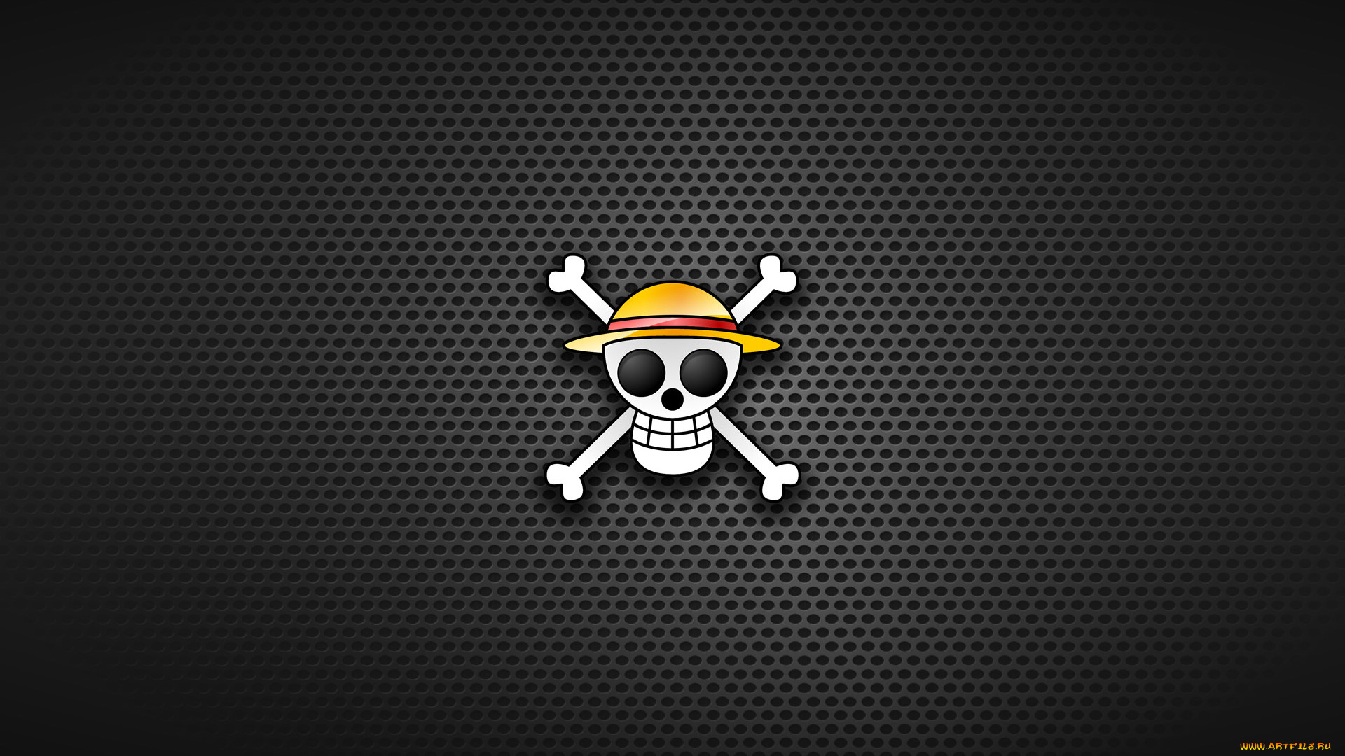 разное, надписи, логотипы, знаки, логотип, сетка, фон