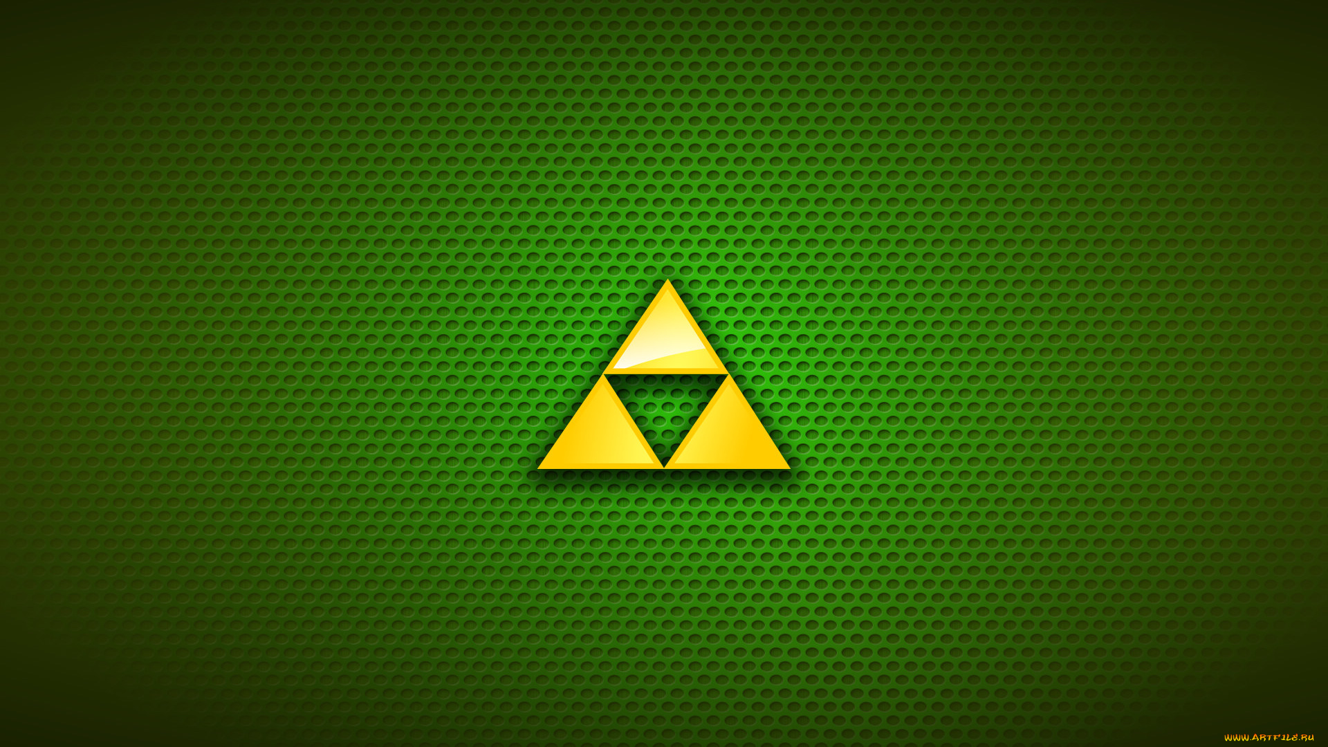 разное, надписи, логотипы, знаки, логотип, сетка, фон