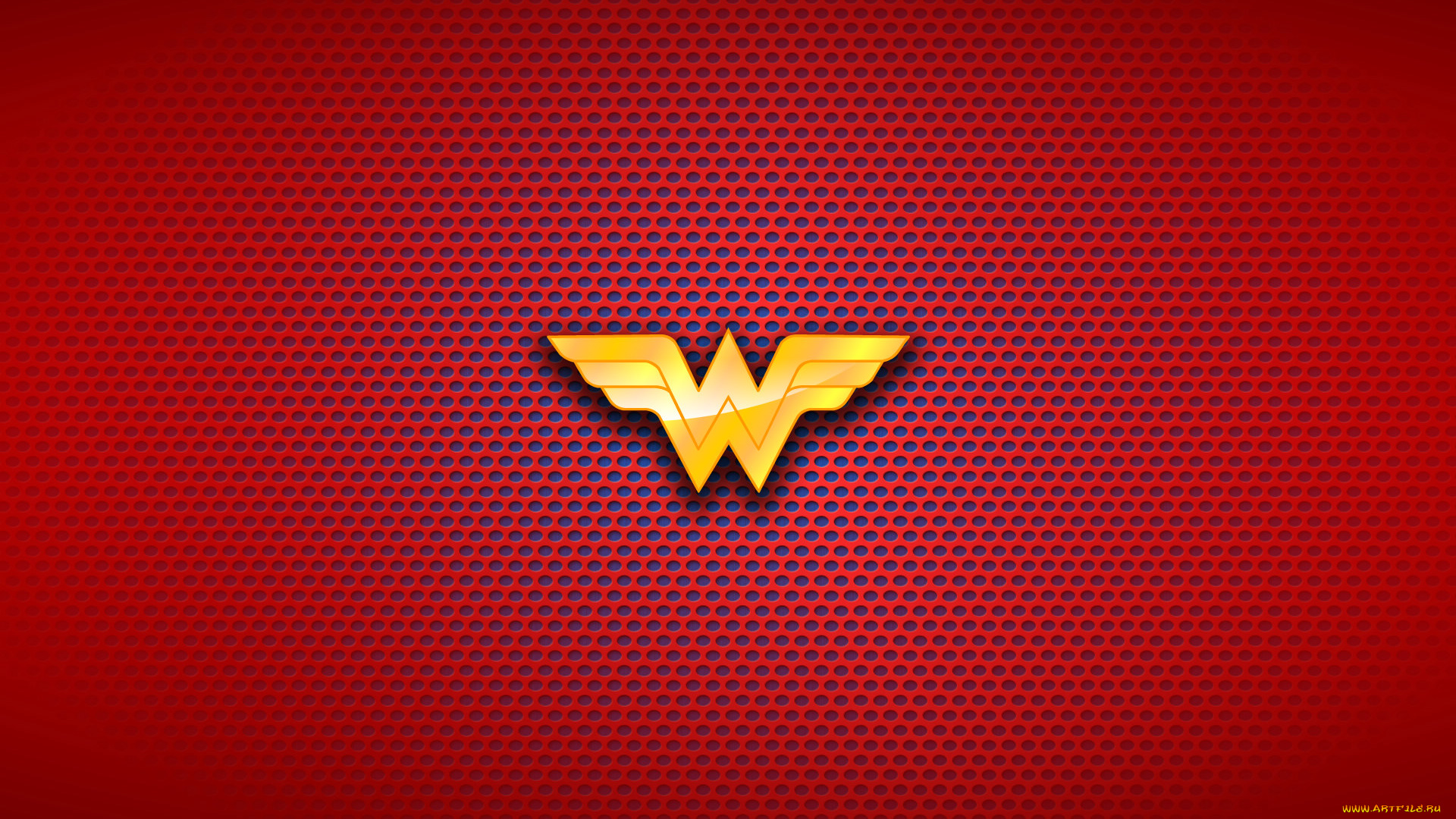 разное, надписи, логотипы, знаки, сетка, фон, логотип