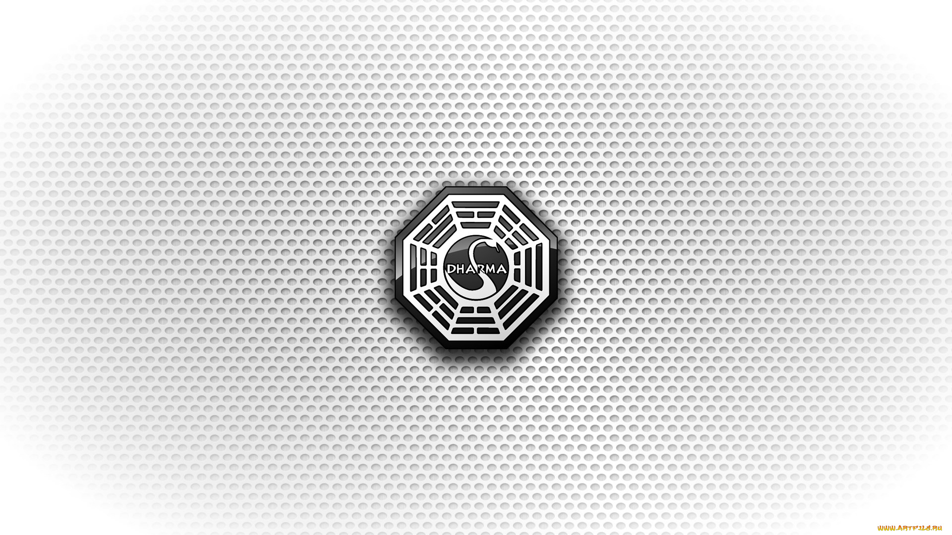 разное, надписи, логотипы, знаки, сетка, логотип, фон