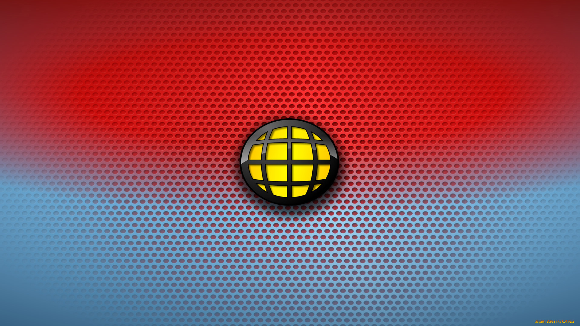 разное, надписи, логотипы, знаки, сетка, логотип, фон