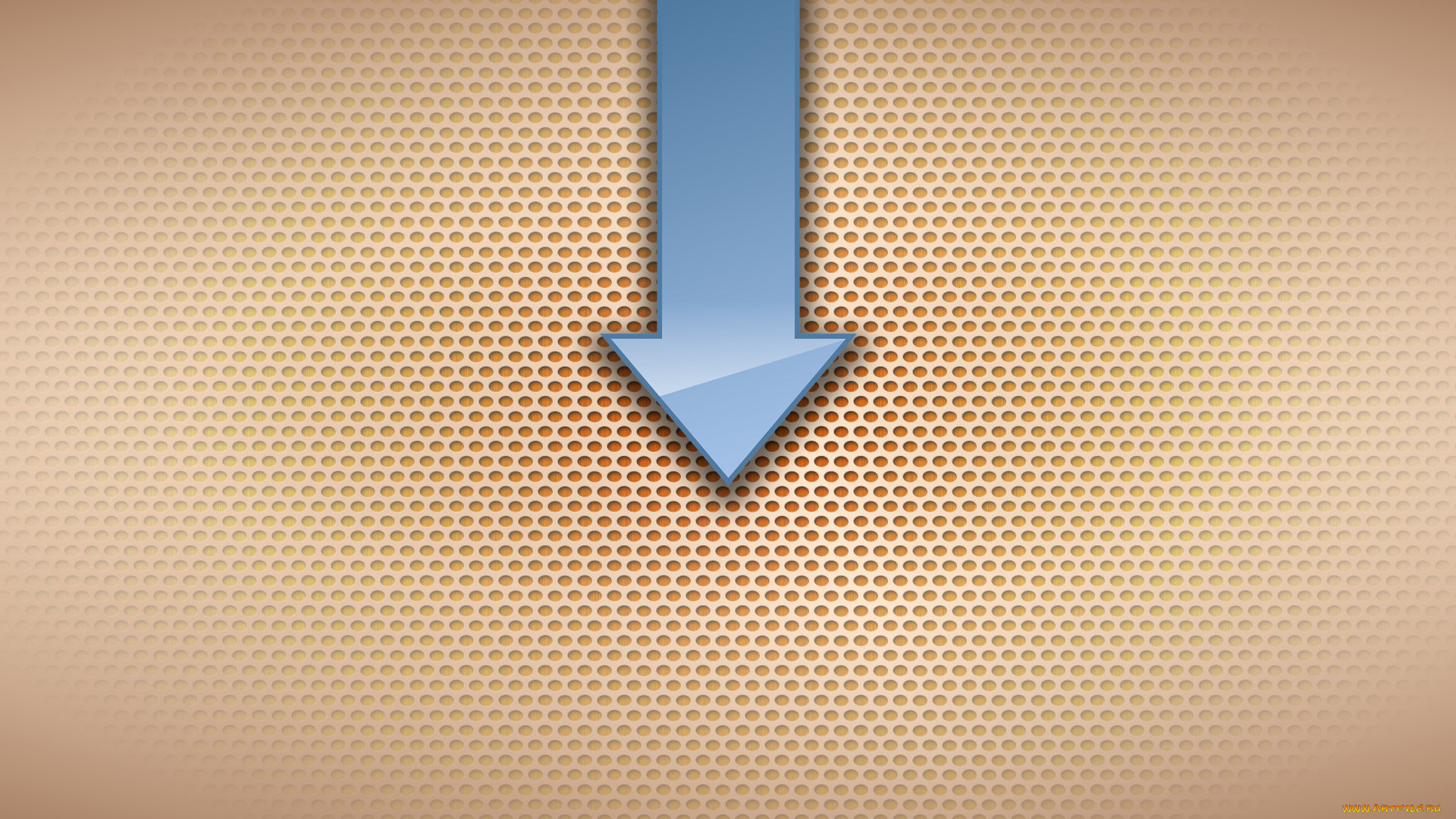 разное, надписи, логотипы, знаки, сетка, логотип, фон