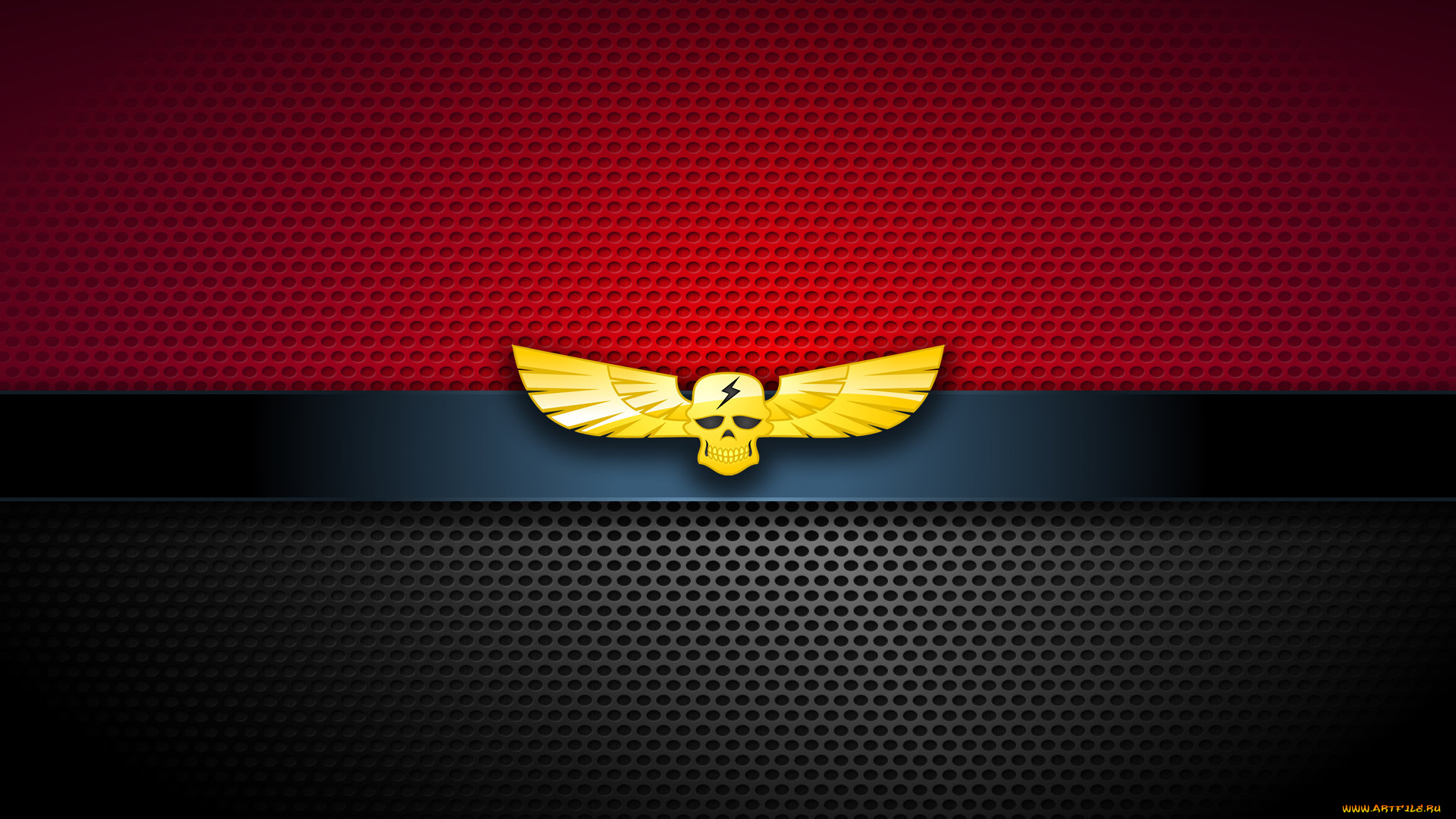 разное, надписи, логотипы, знаки, сетка, логотип, фон