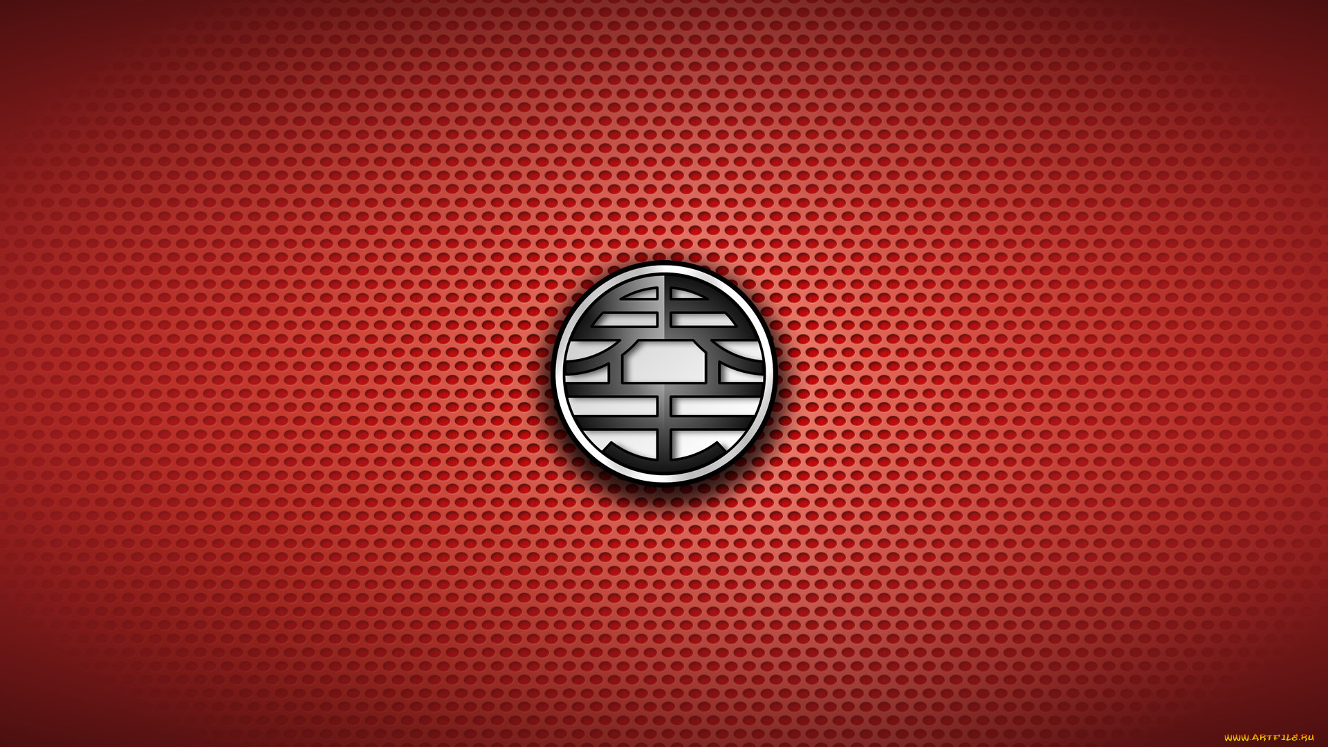 разное, надписи, логотипы, знаки, сетка, логотип, фон