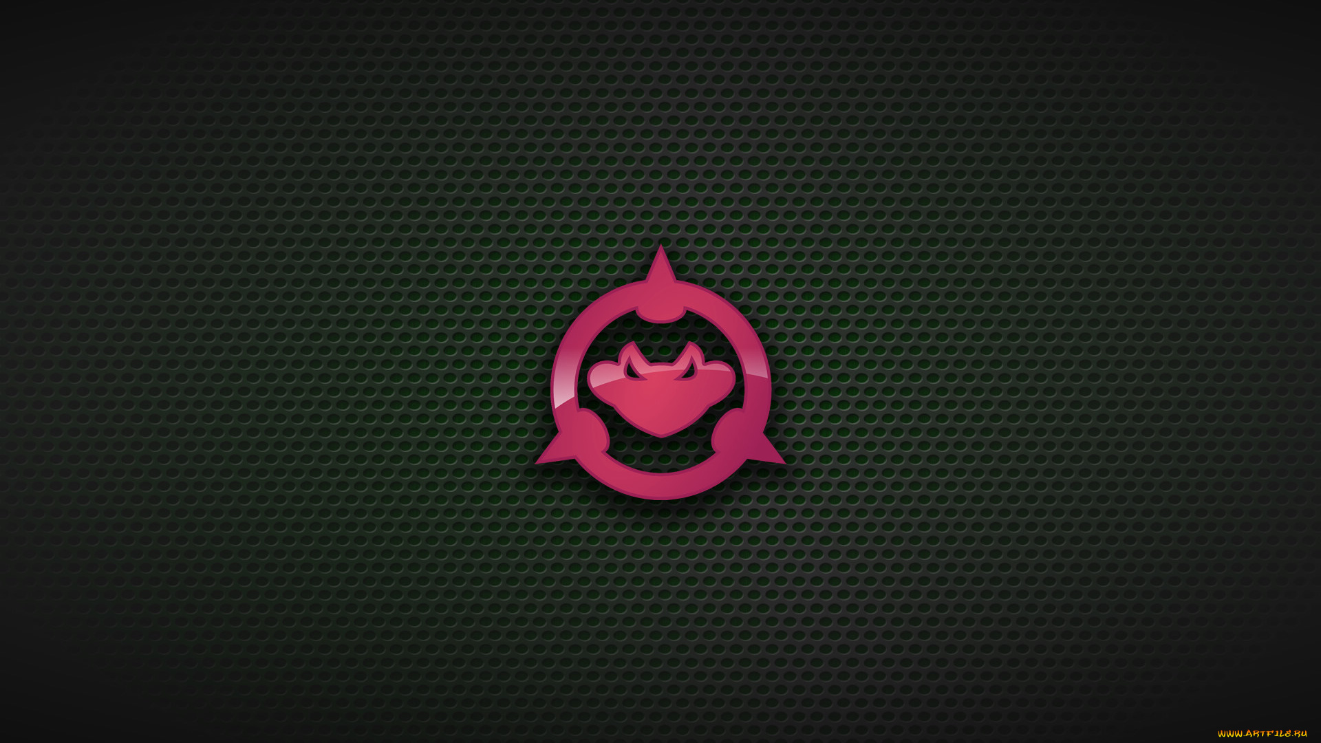 разное, надписи, логотипы, знаки, сетка, логотип, фон