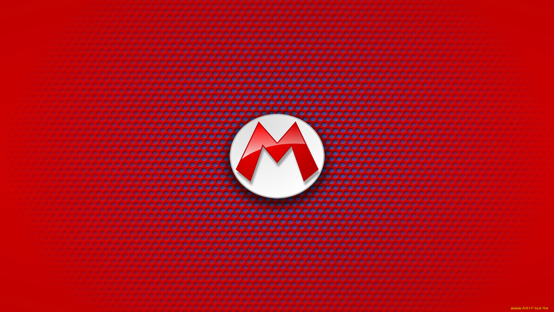 разное, надписи, логотипы, знаки, сетка, логотип, фон