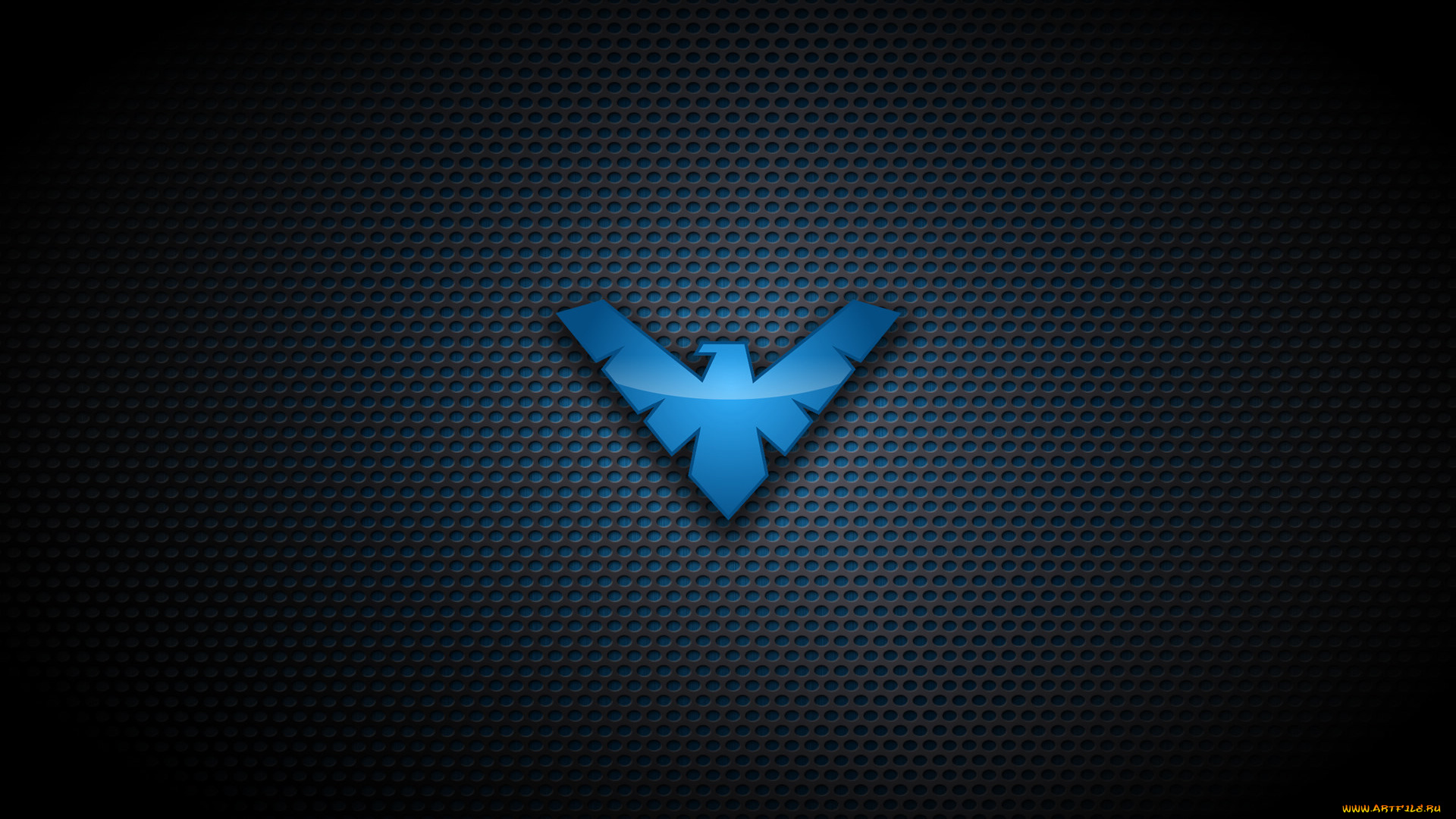 разное, надписи, логотипы, знаки, сетка, логотип, фон