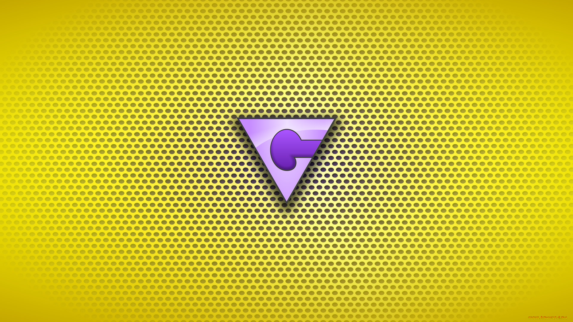 разное, надписи, логотипы, знаки, сетка, логотип, фон