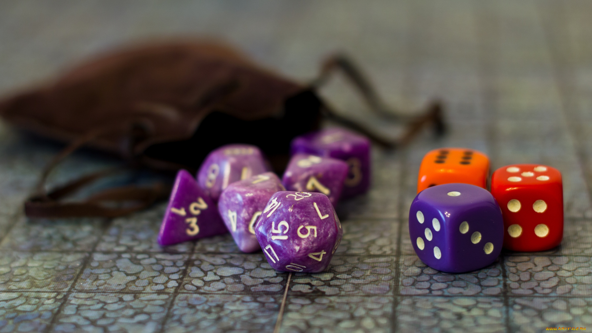 разное, настольные, игры, азартные, кубики, кости