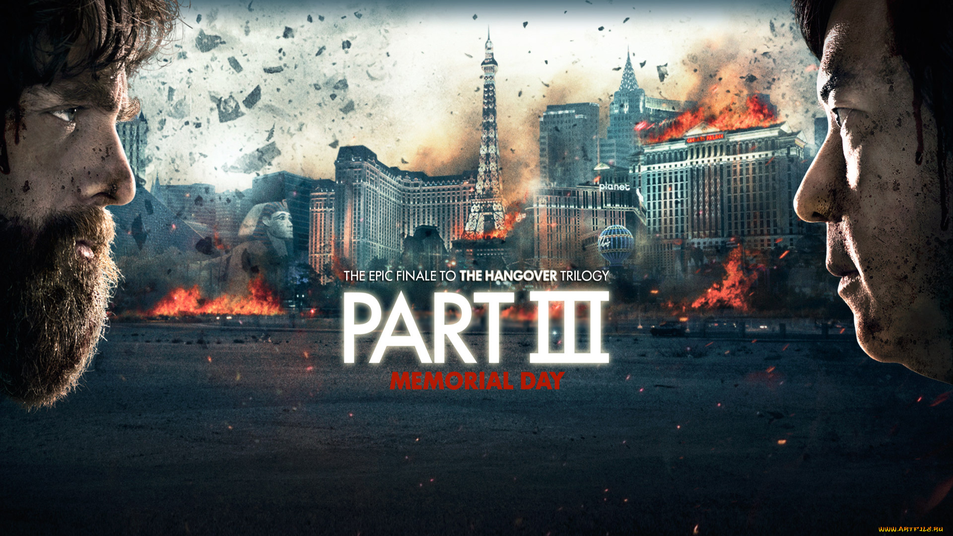 the, hangover, part, кино, фильмы, iii, мальчишник, 3