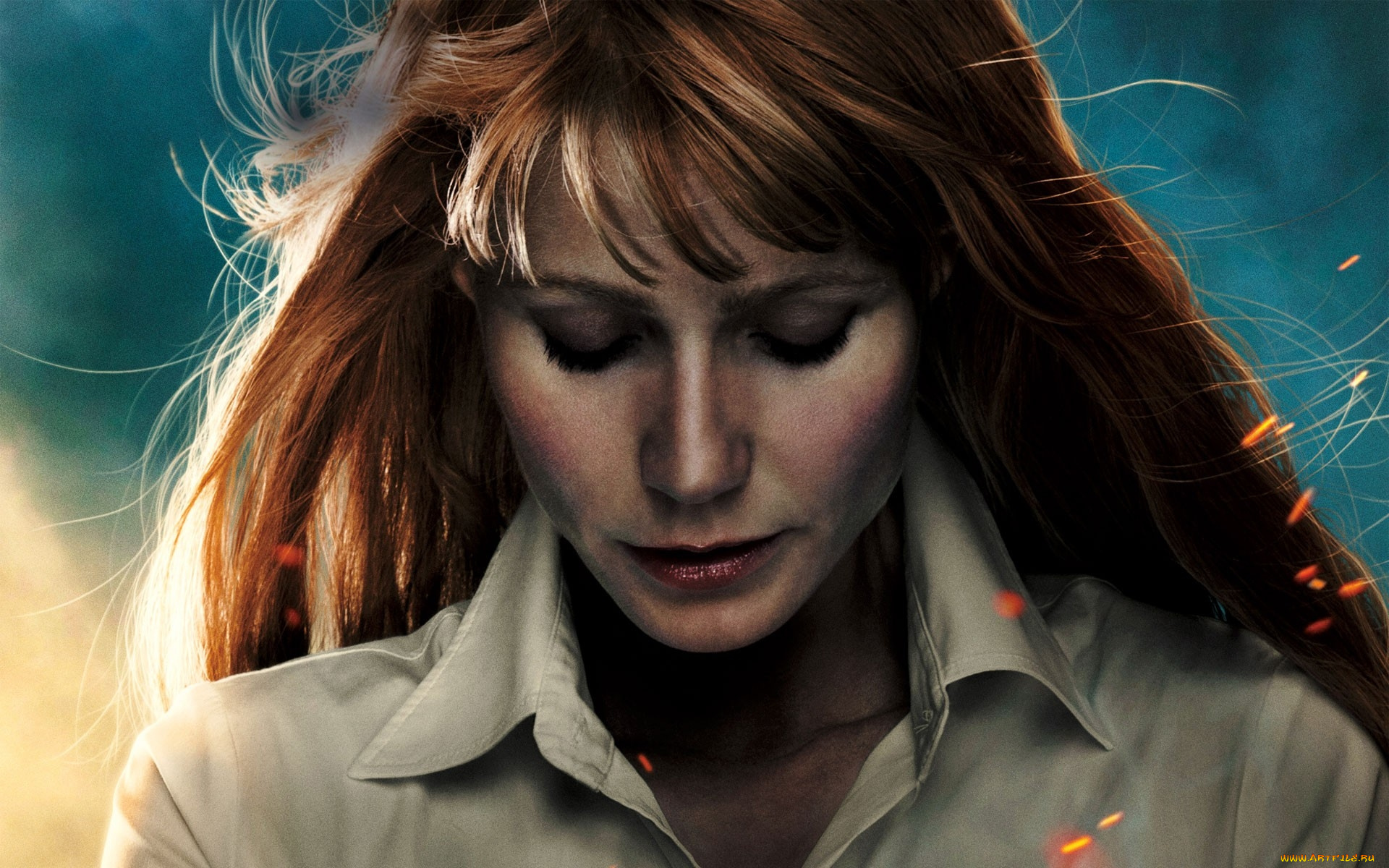 iron, man, кино, фильмы, железный, человек, 3