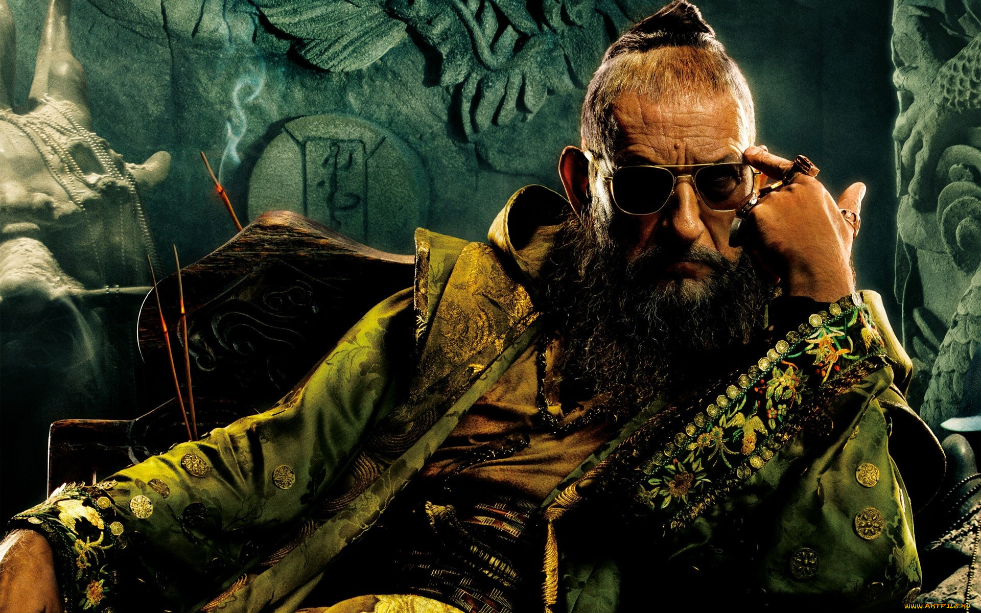 iron, man, кино, фильмы, железный, человек, 3