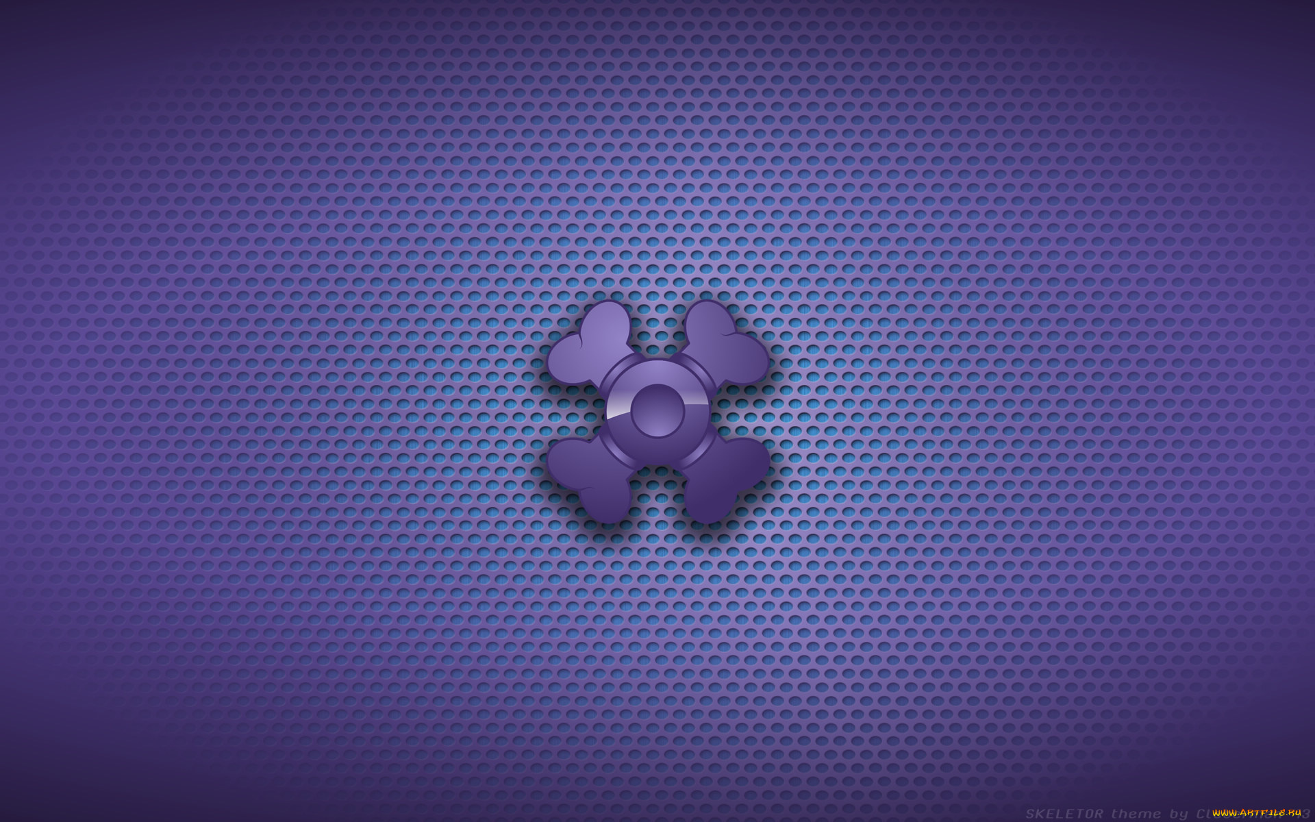 разное, надписи, логотипы, знаки, фон, логотип, сетка